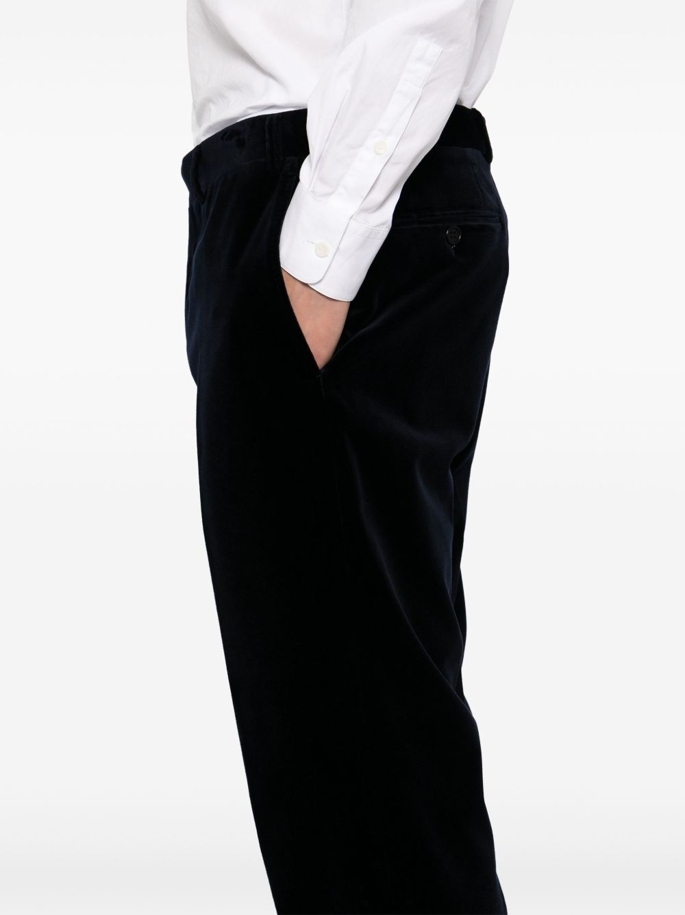 velet suits - 5