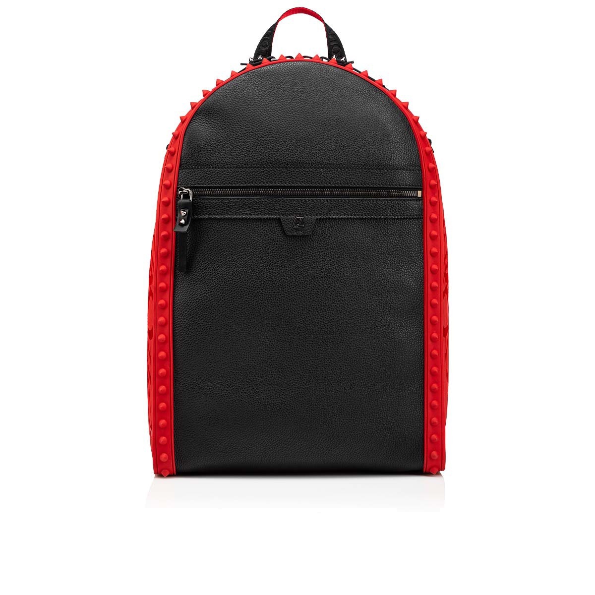 BACKPARIS BACKPACK - 1