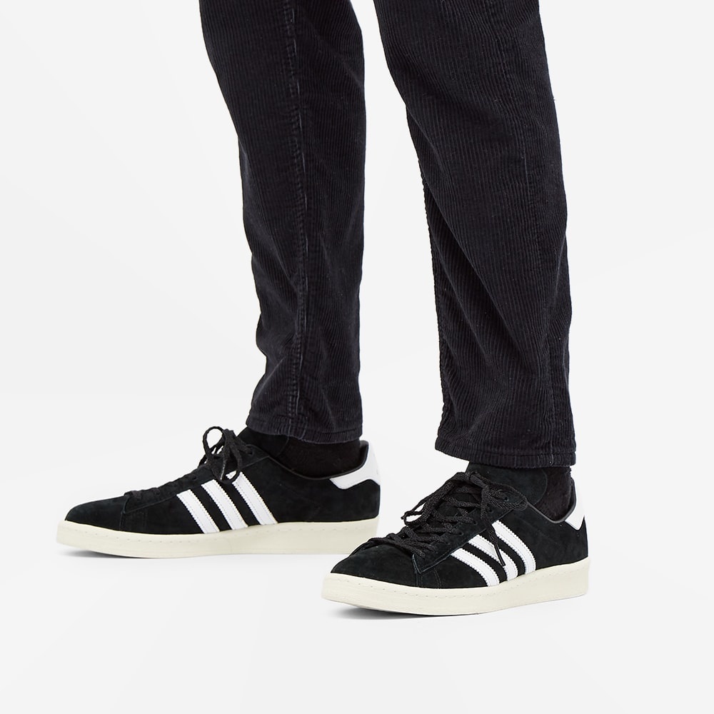 Adidas Campus 80s - 6