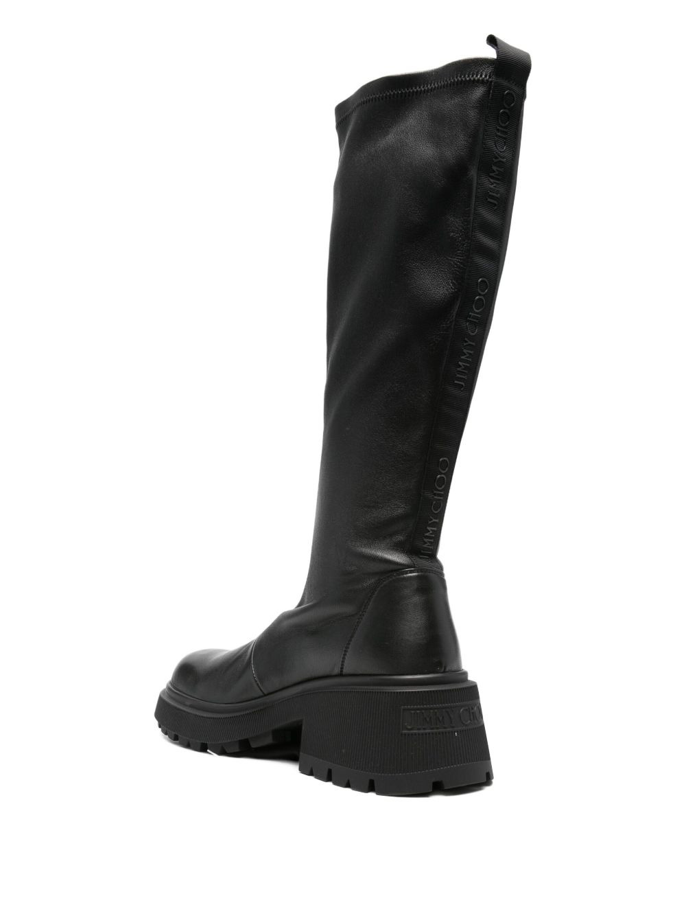 50mm Lune boots - 3