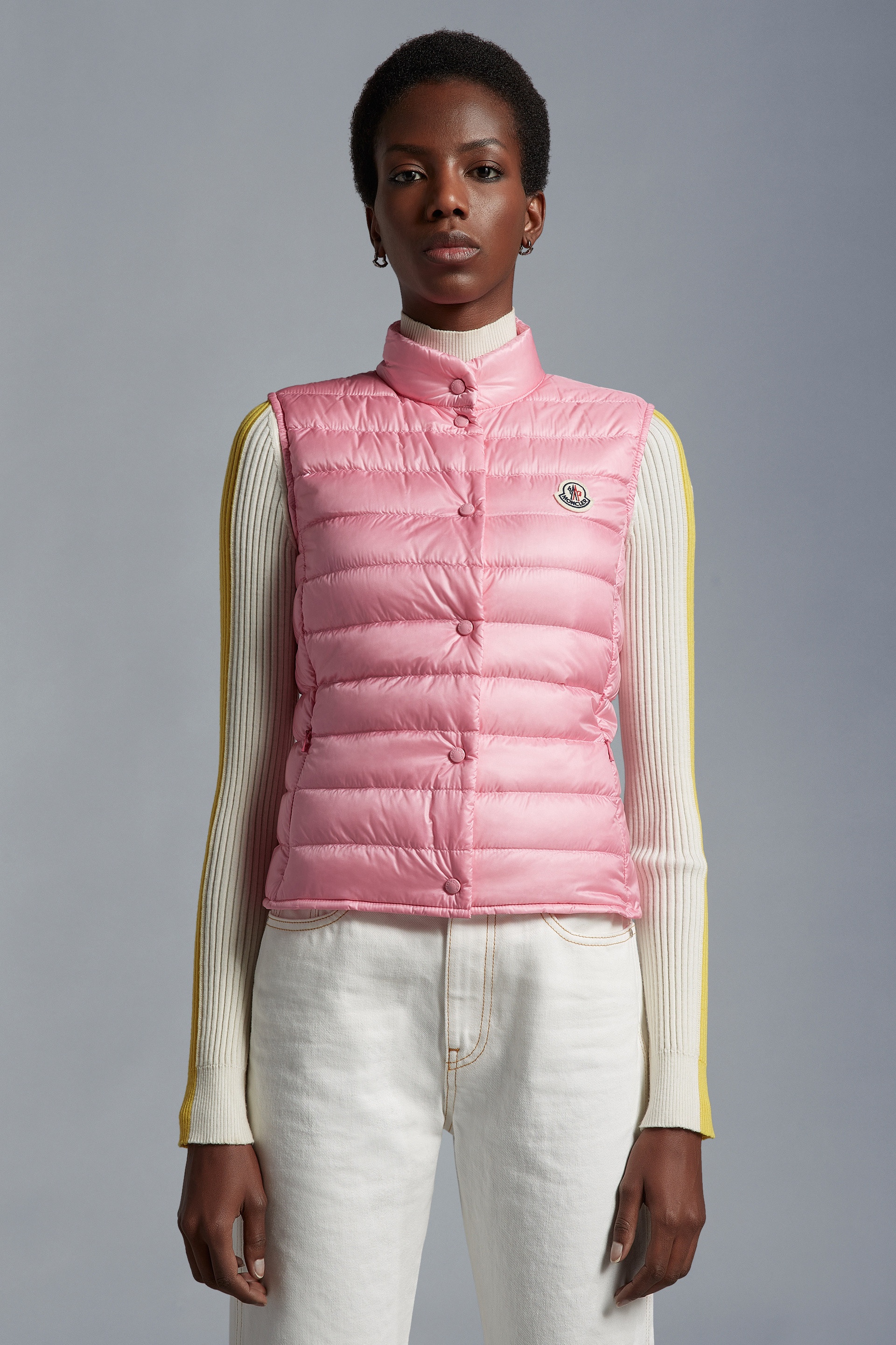 Liane Vest - 3