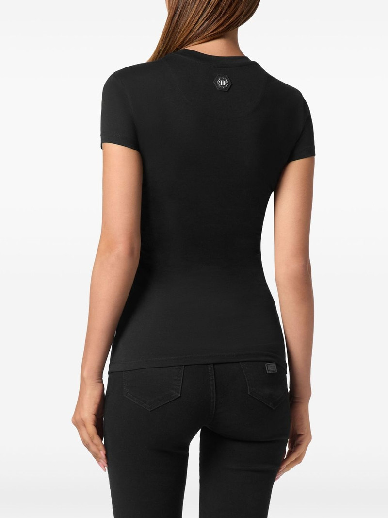 Sexy Pure t-shirt 4