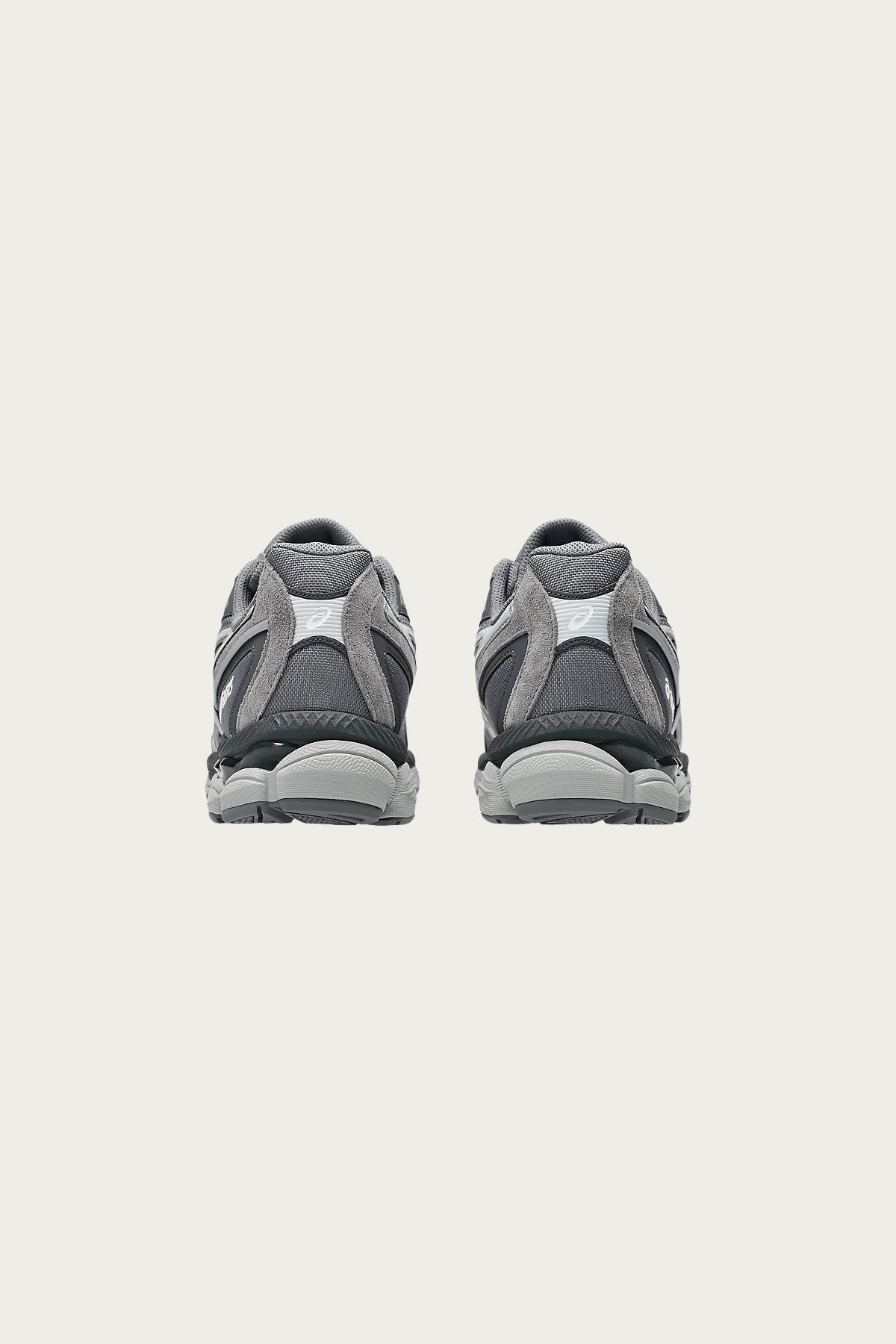 Gel-NYC 2055 - Carbon/Cement Grey - 3