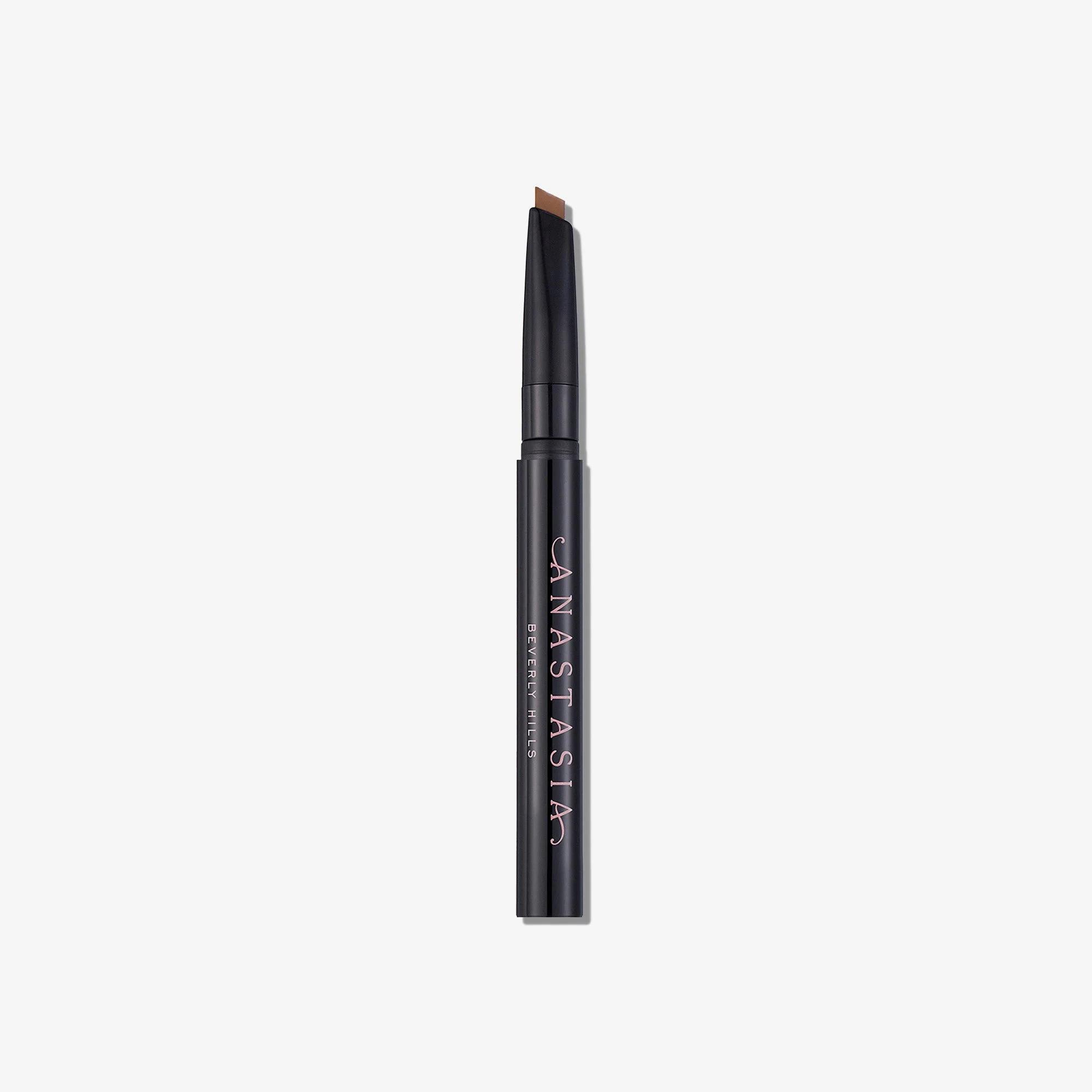 Mini Brow Definer - 1