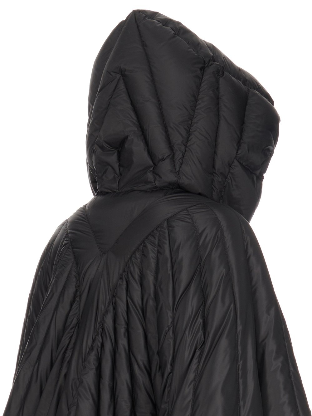JACKET - 6