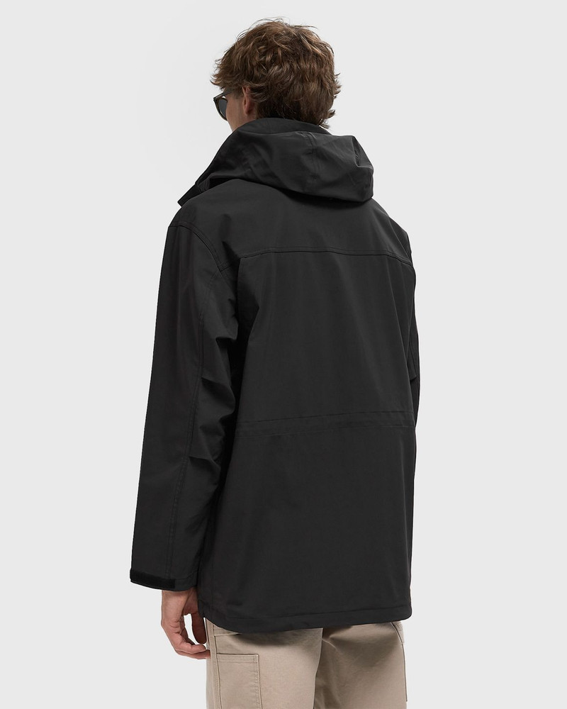 Bowden Jacket 3