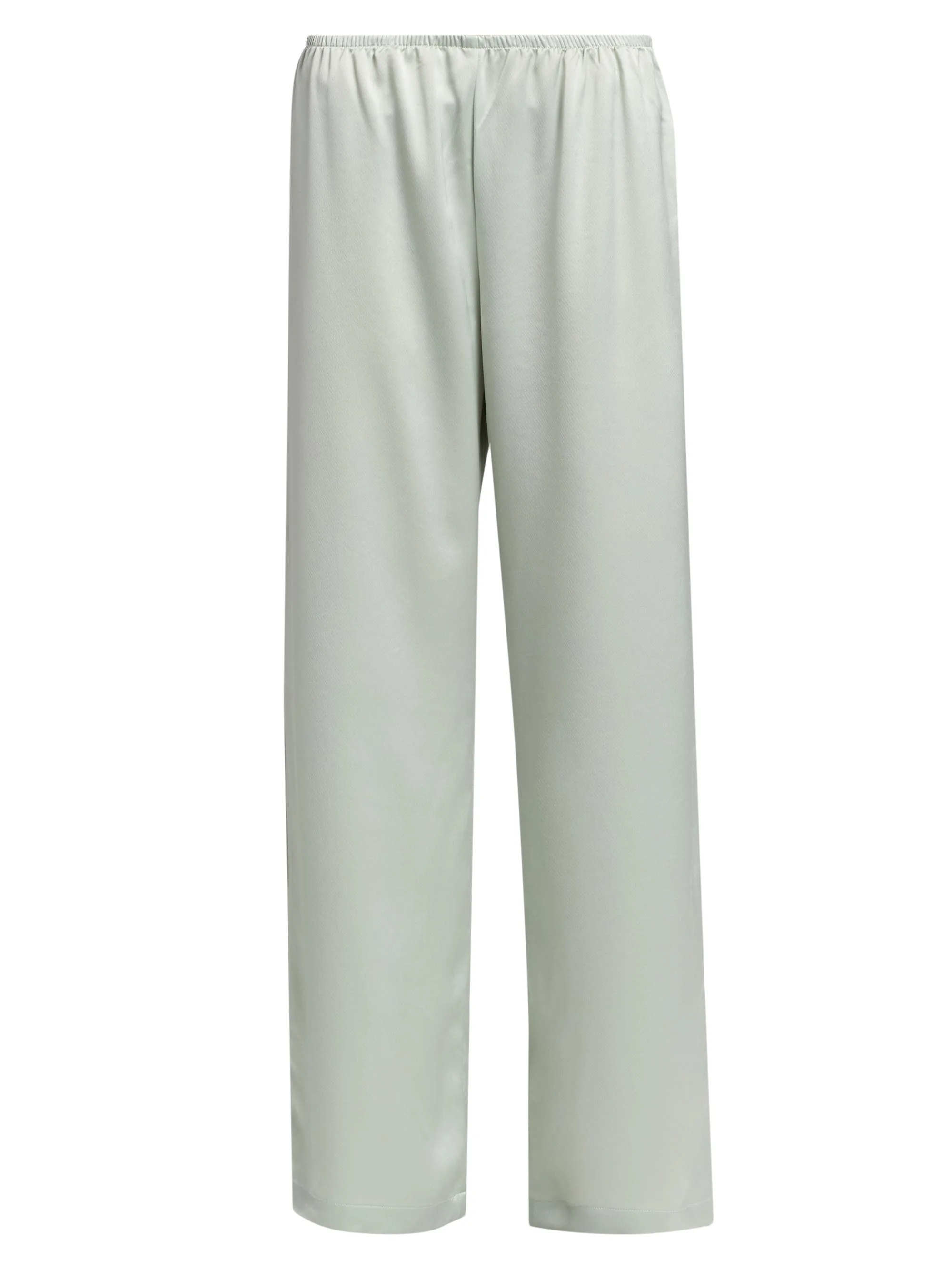 Women's Barb Wide-Leg Pants - Watercress - 1