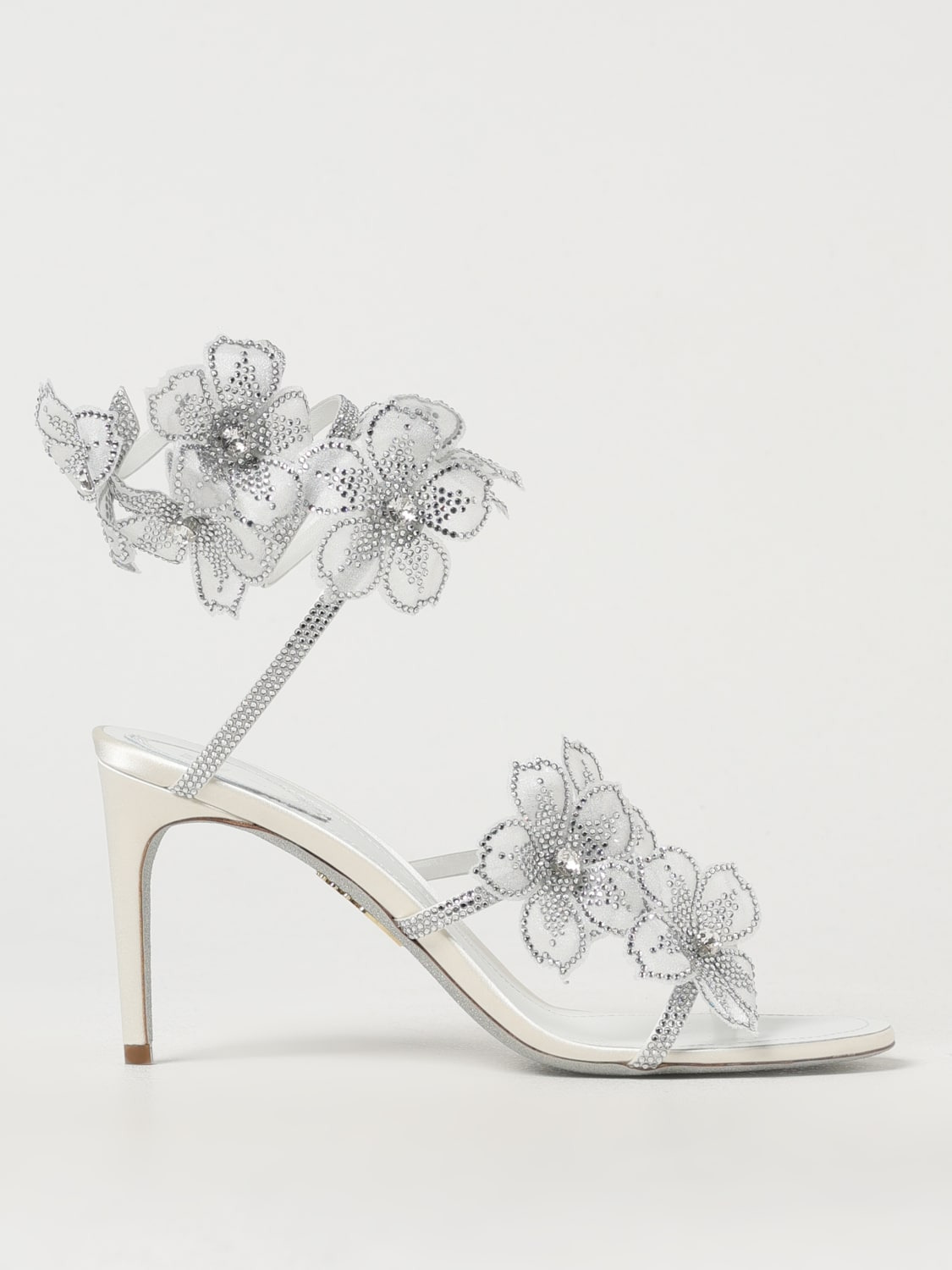 Shoes woman Rene Caovilla - 1