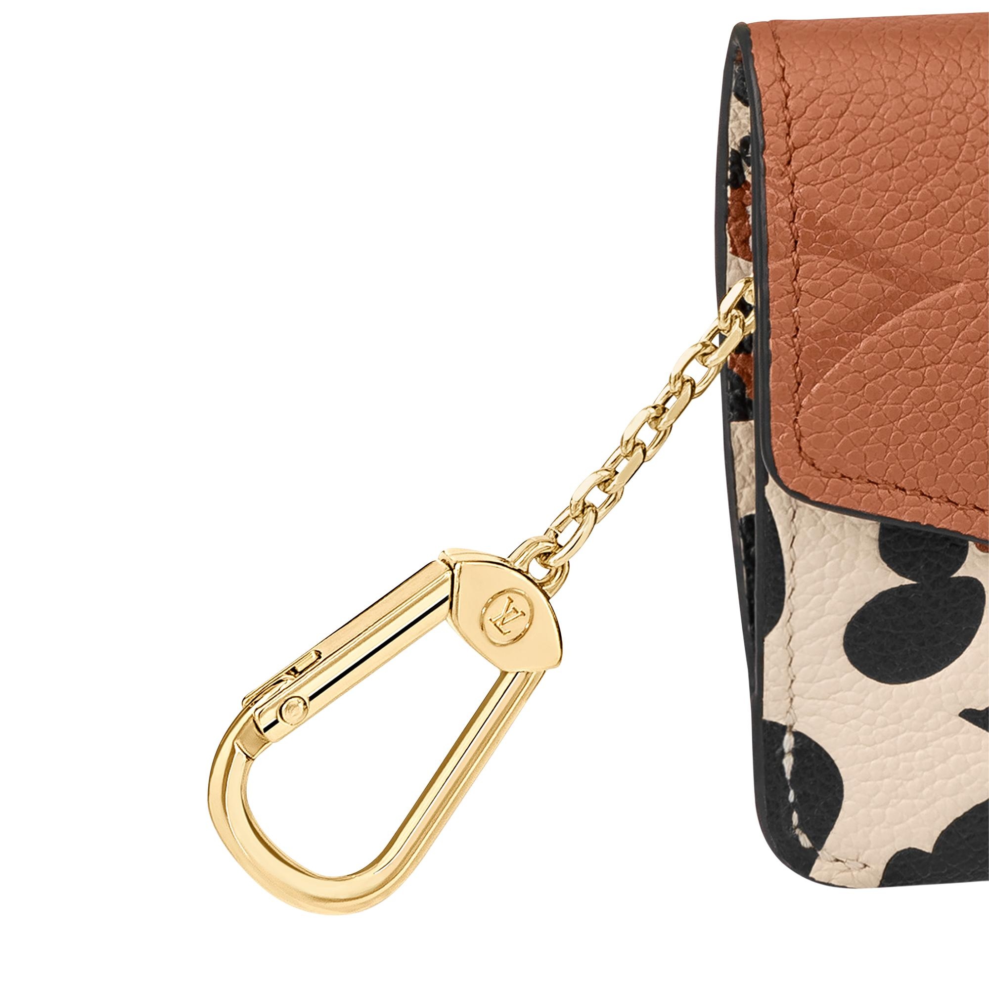 Key Pouch - 2