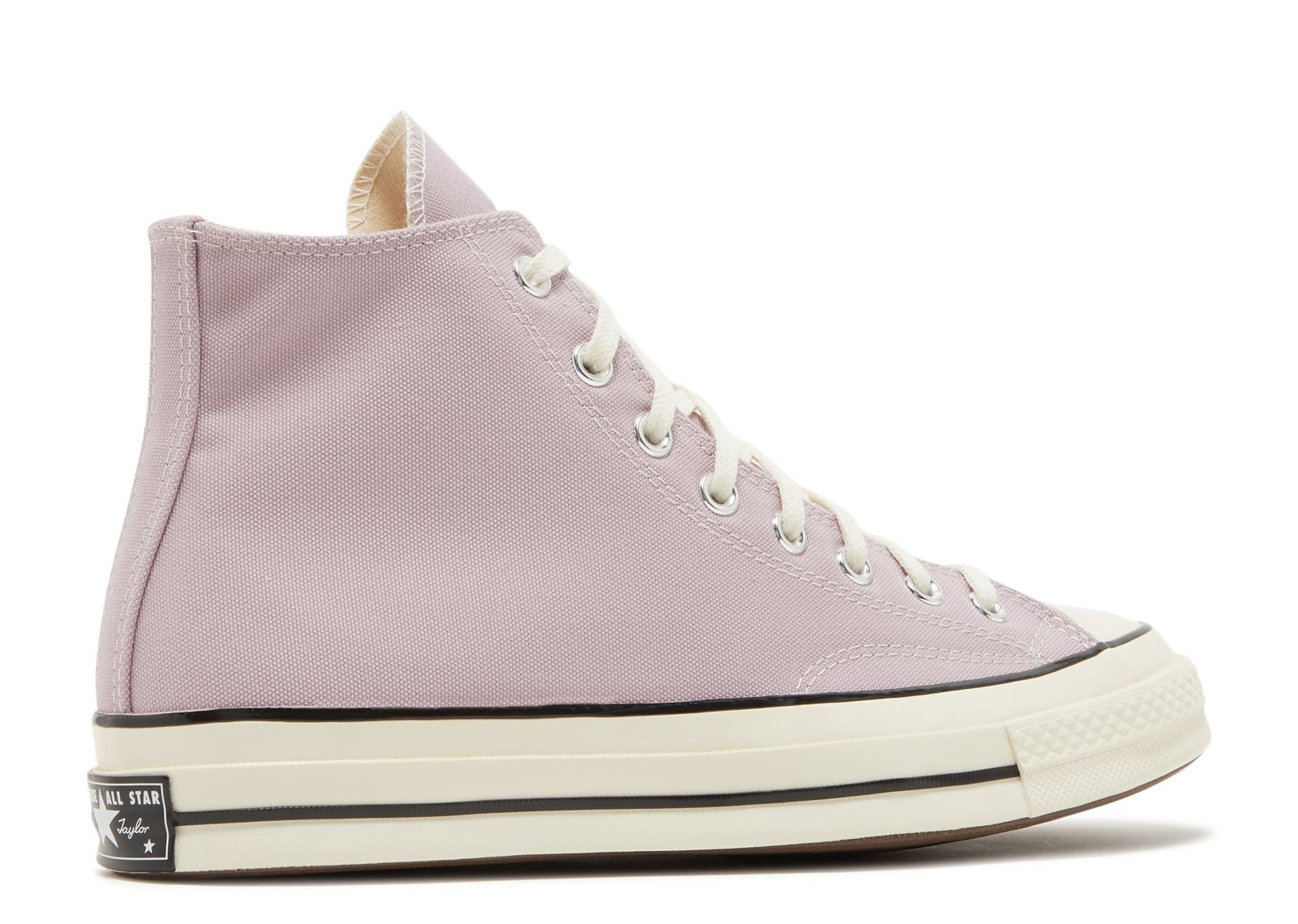 CHUCK 70 HIGH 'HIMALAYAN SALT' - 3