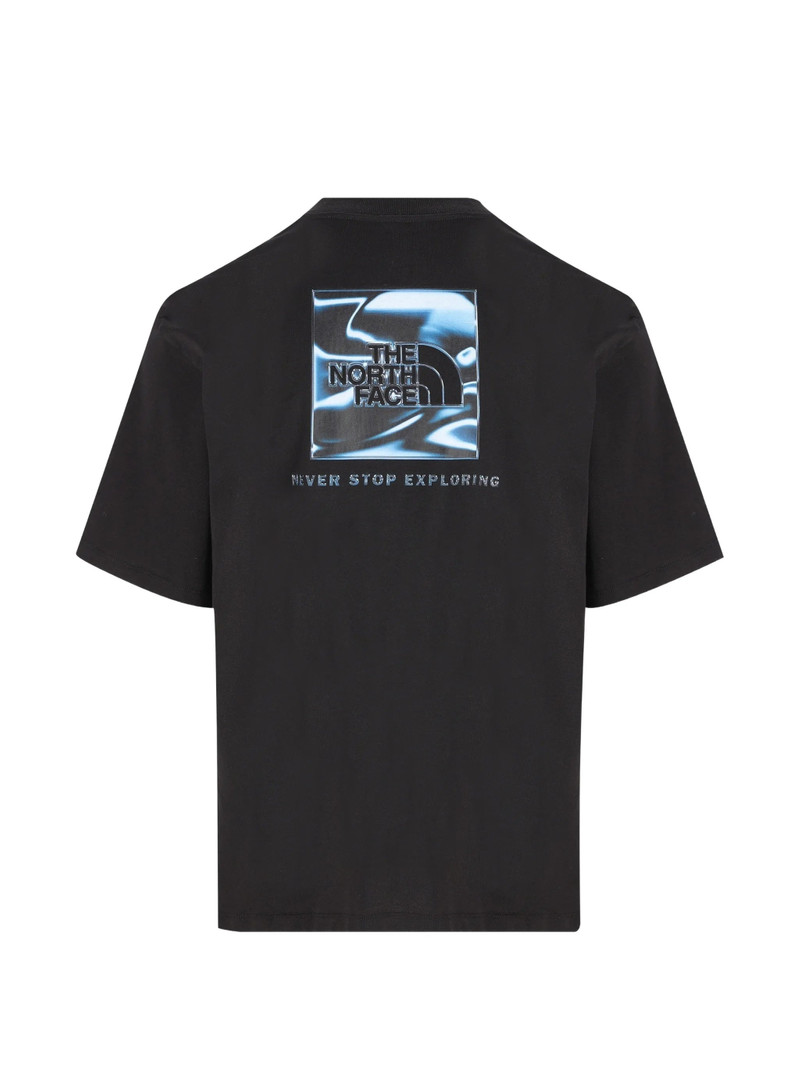 The North Face Graphic-print T-shirt 4