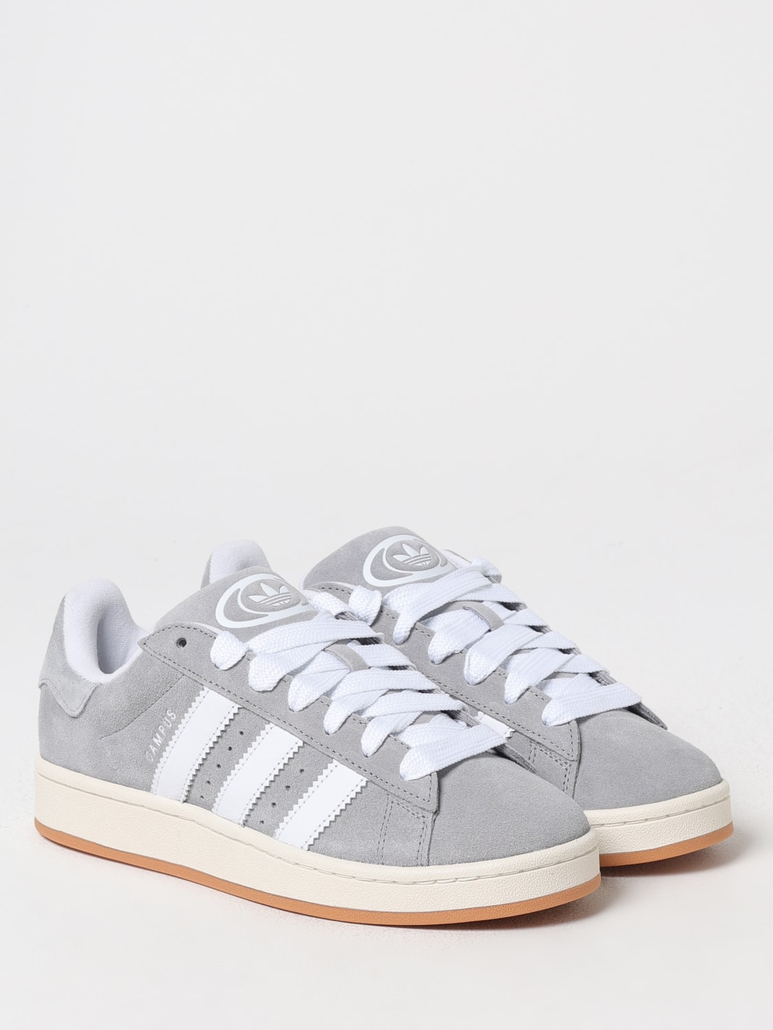Adidas Originals sneakers for man - 2