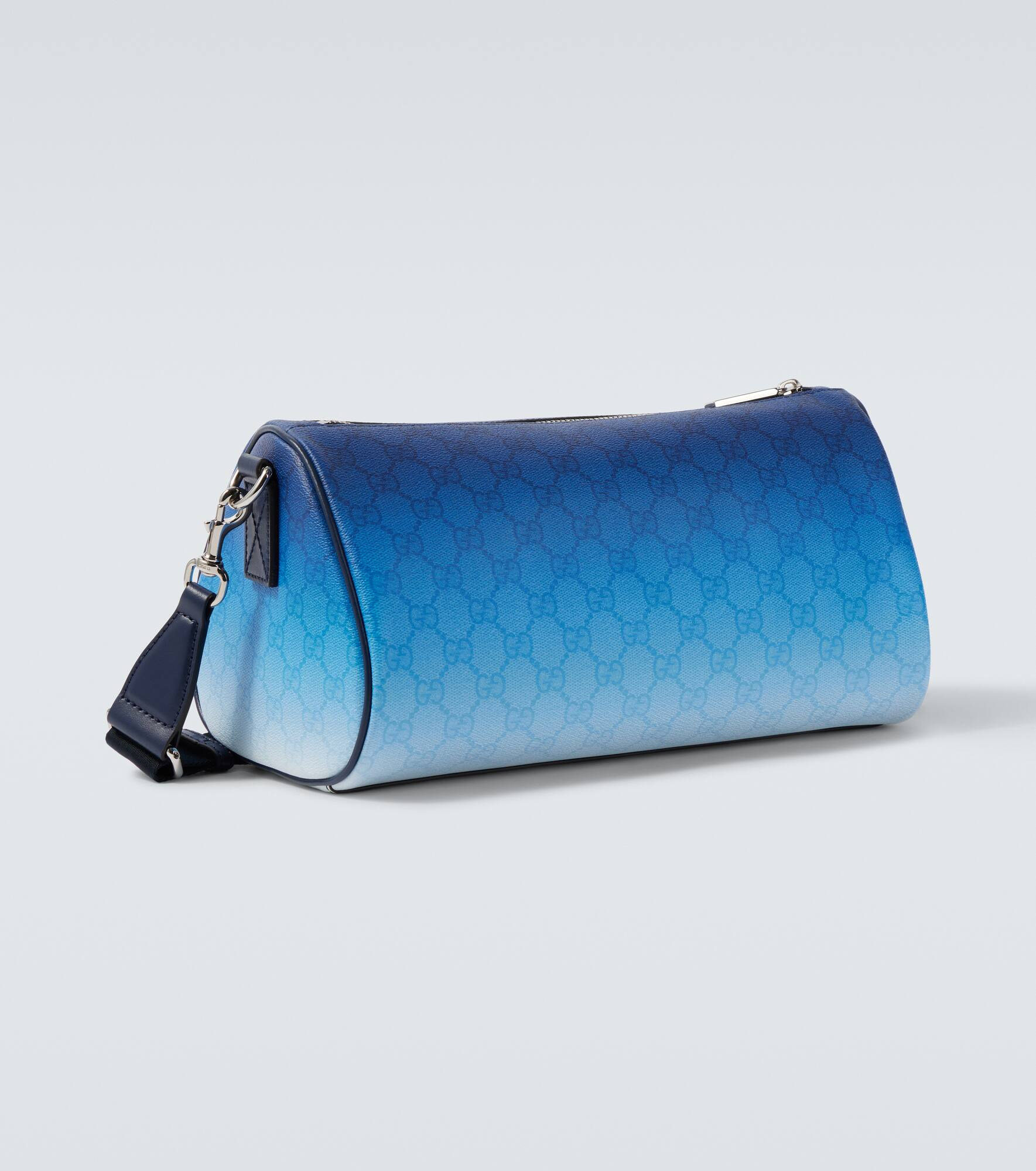 Gucci Chroma Small shoulder bag - 5