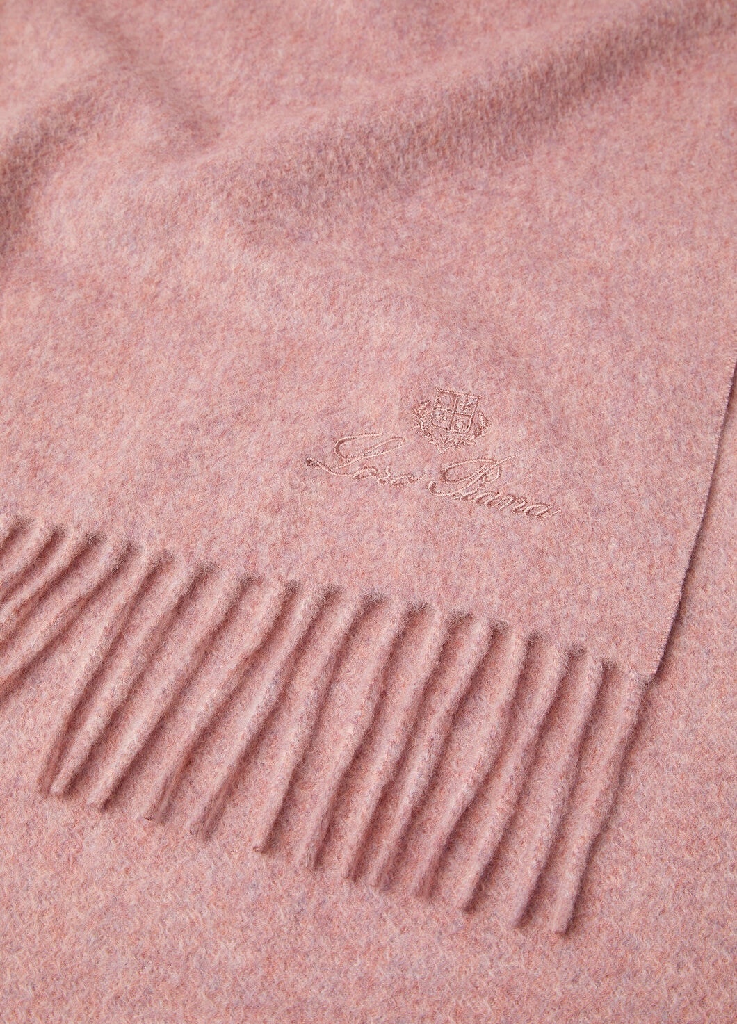 Grande Unita Scarf - 3