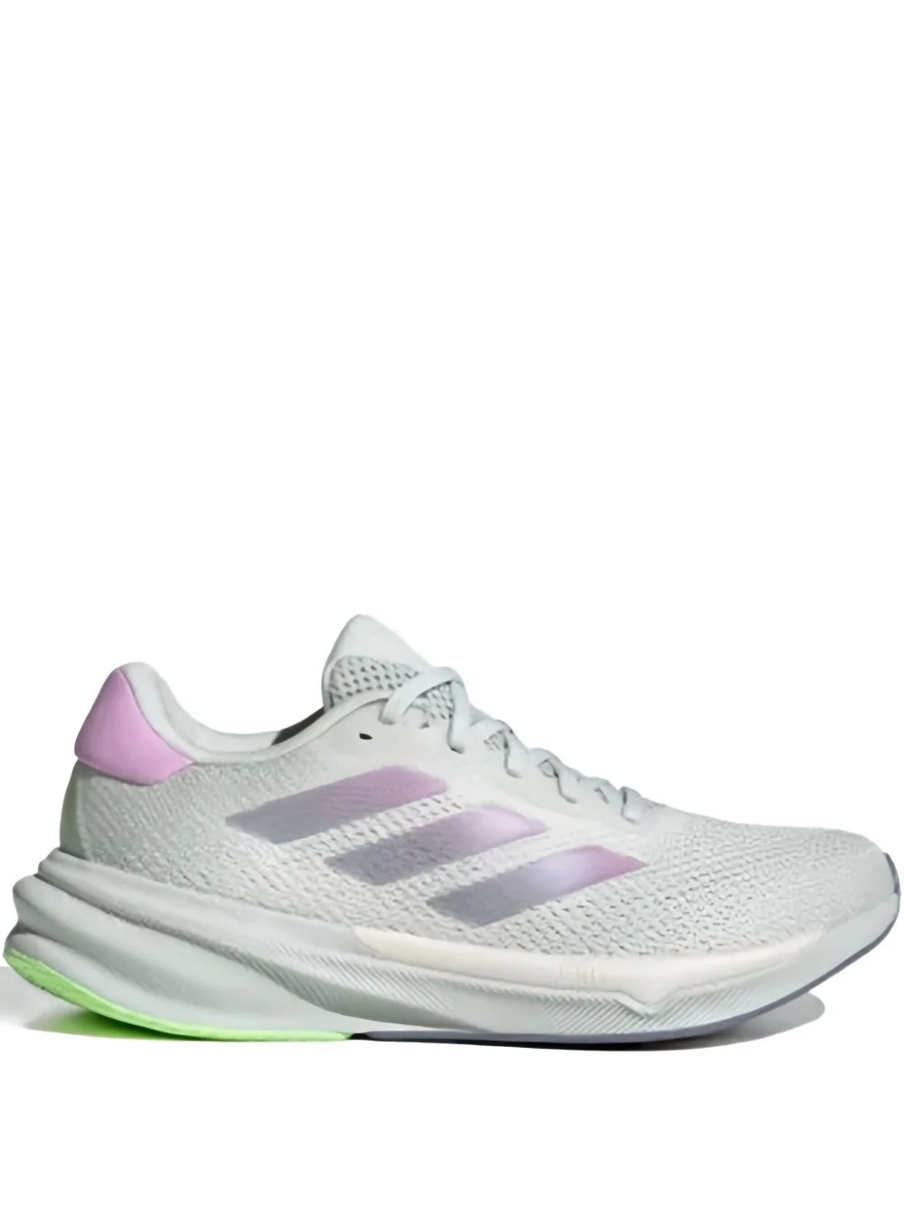 Supernova Stride sneakers - 1