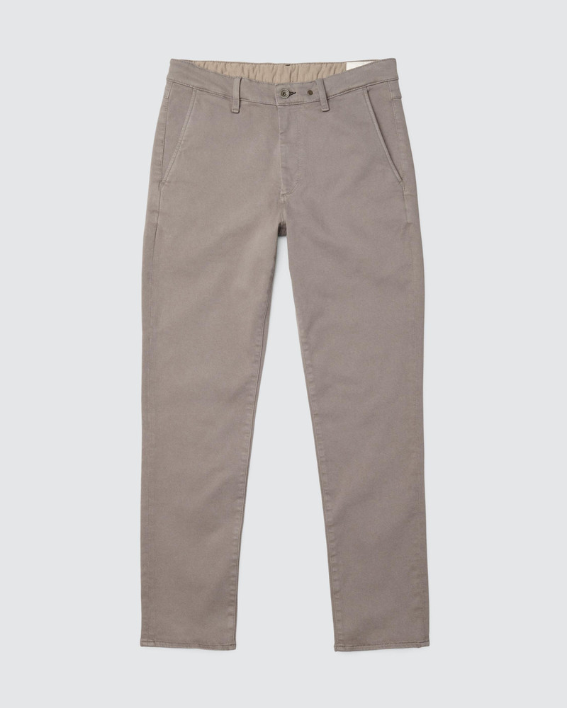 Fit 2 Action Loopback Chino
Slim Fit 1