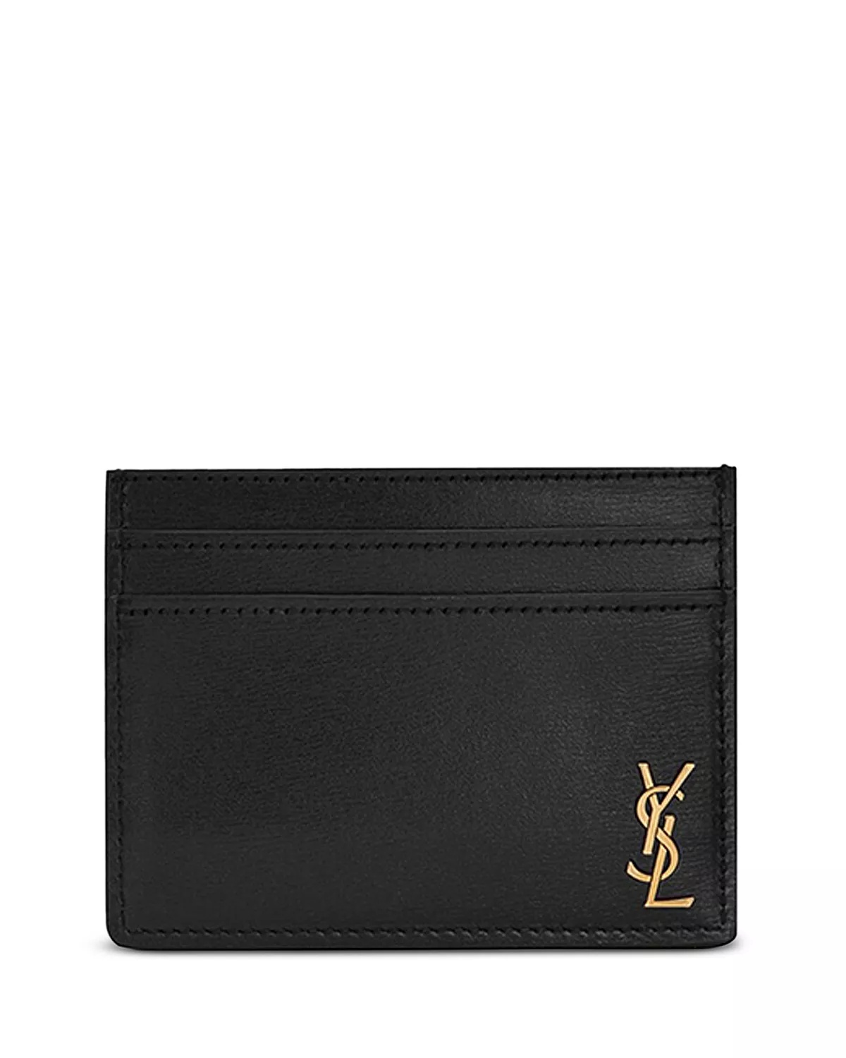 Tiny Cassandre Credit Card Case - 1