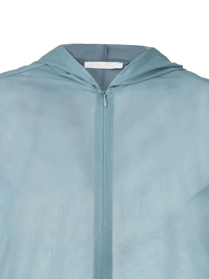zip-up hoodie 5