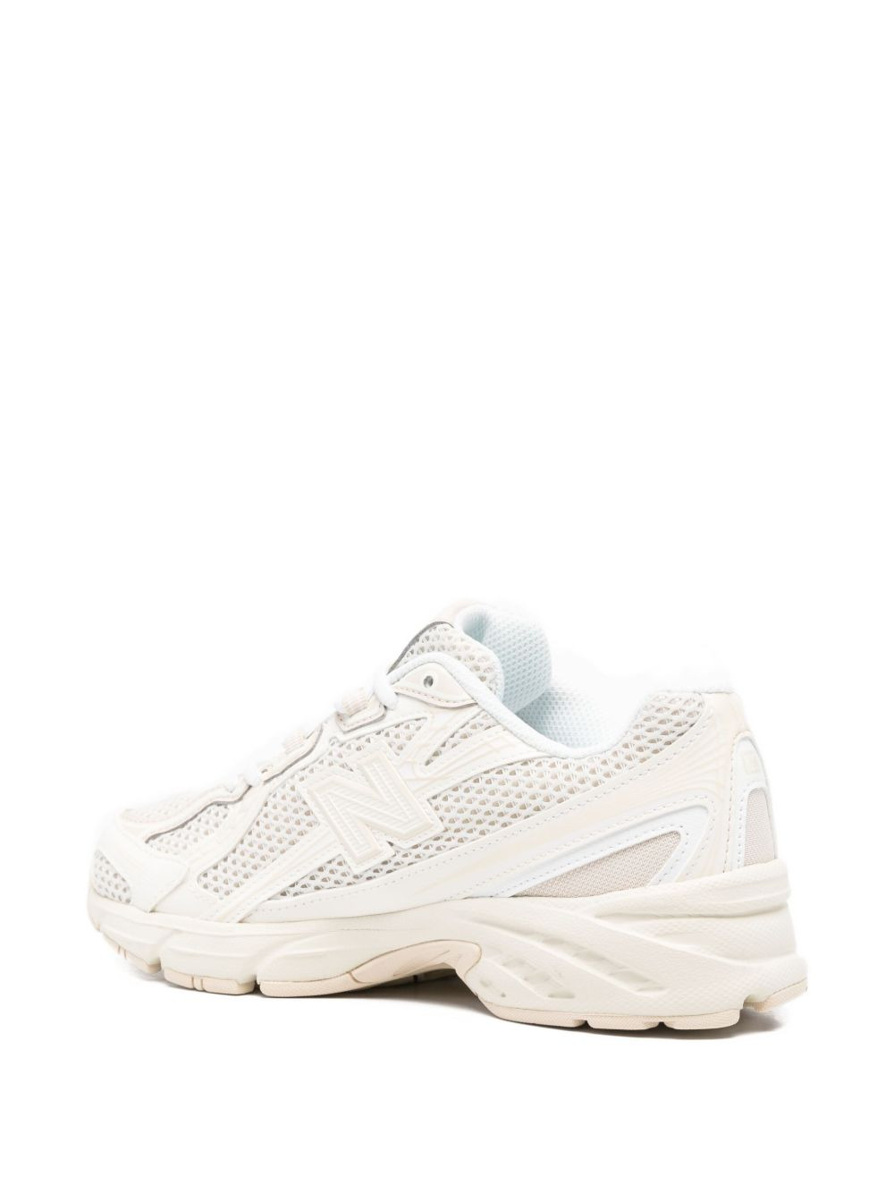 740 sneakers - 3