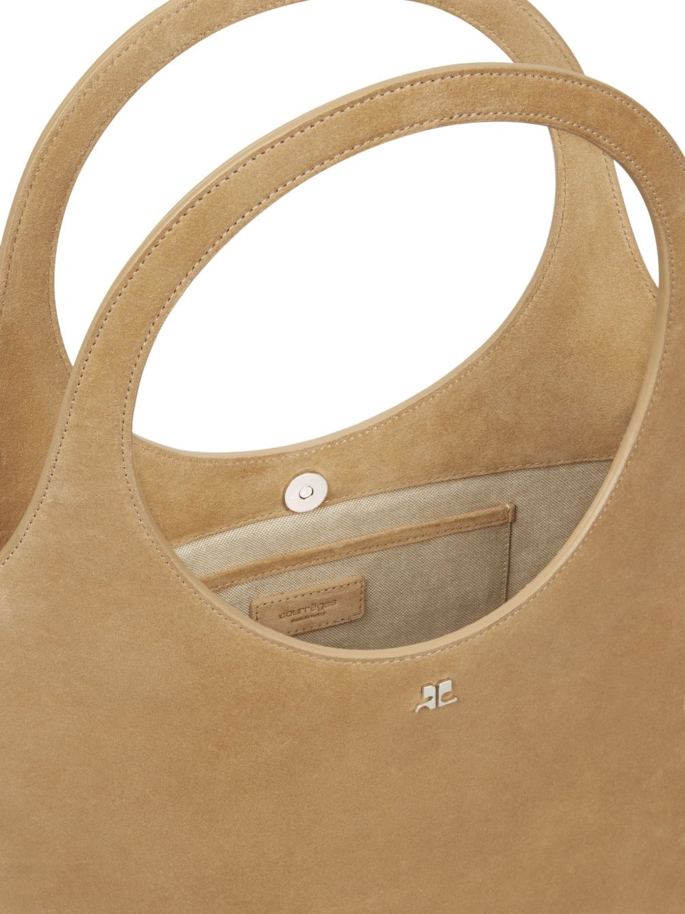 Holy Day tote bag - 5