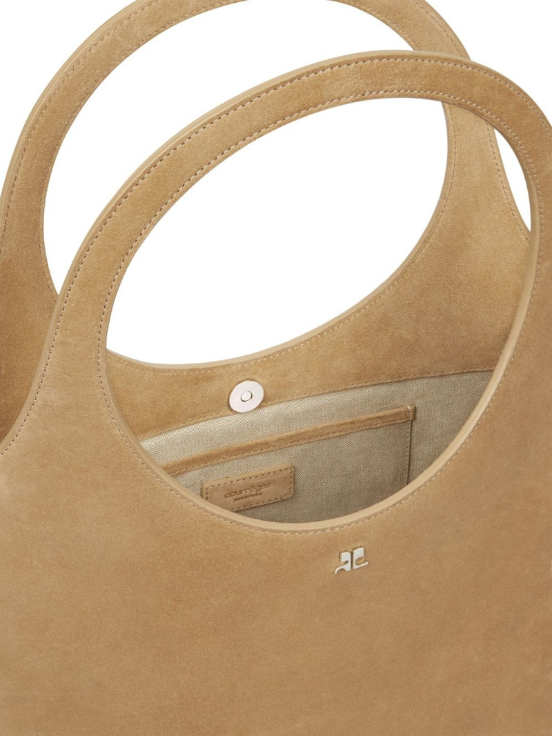 Holy Day tote bag 5