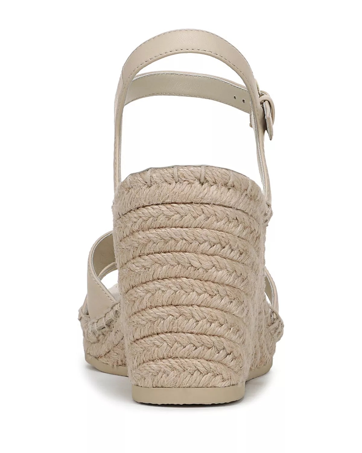Women's Gwen Espadrille Sandals - 4