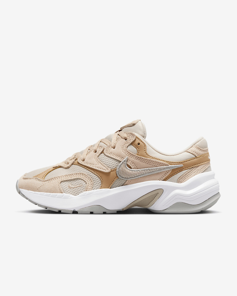 Nike AL8 Women's Shoes - 1