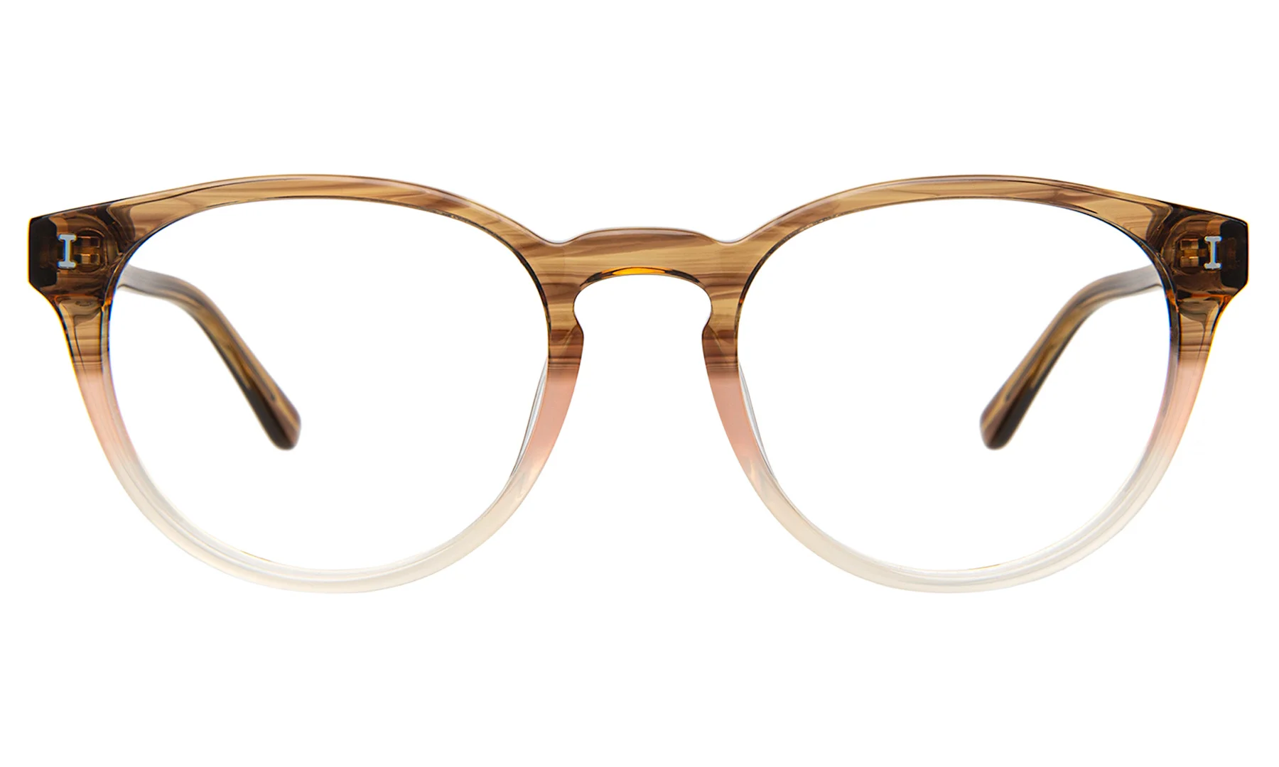Bristol Optical - 1