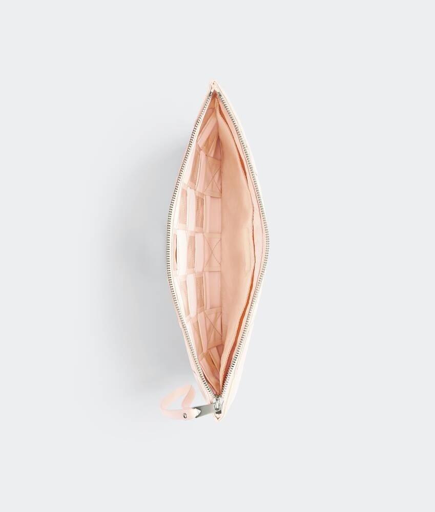 pouch - 2