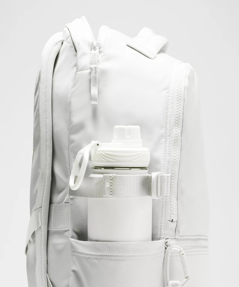 New Crew Backpack 22L *Updated 4