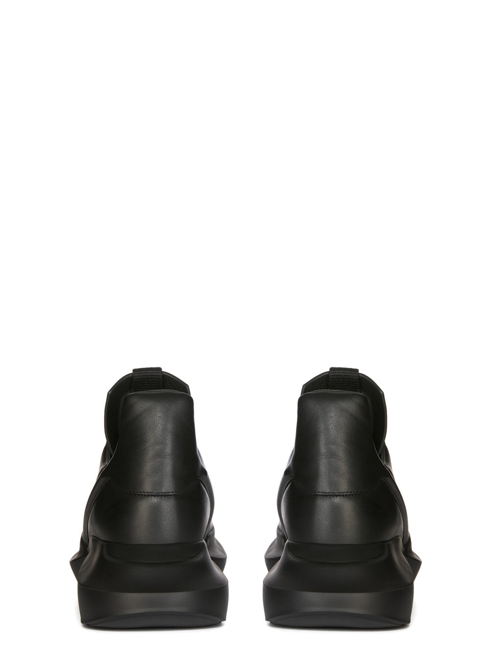 SHOES - 4