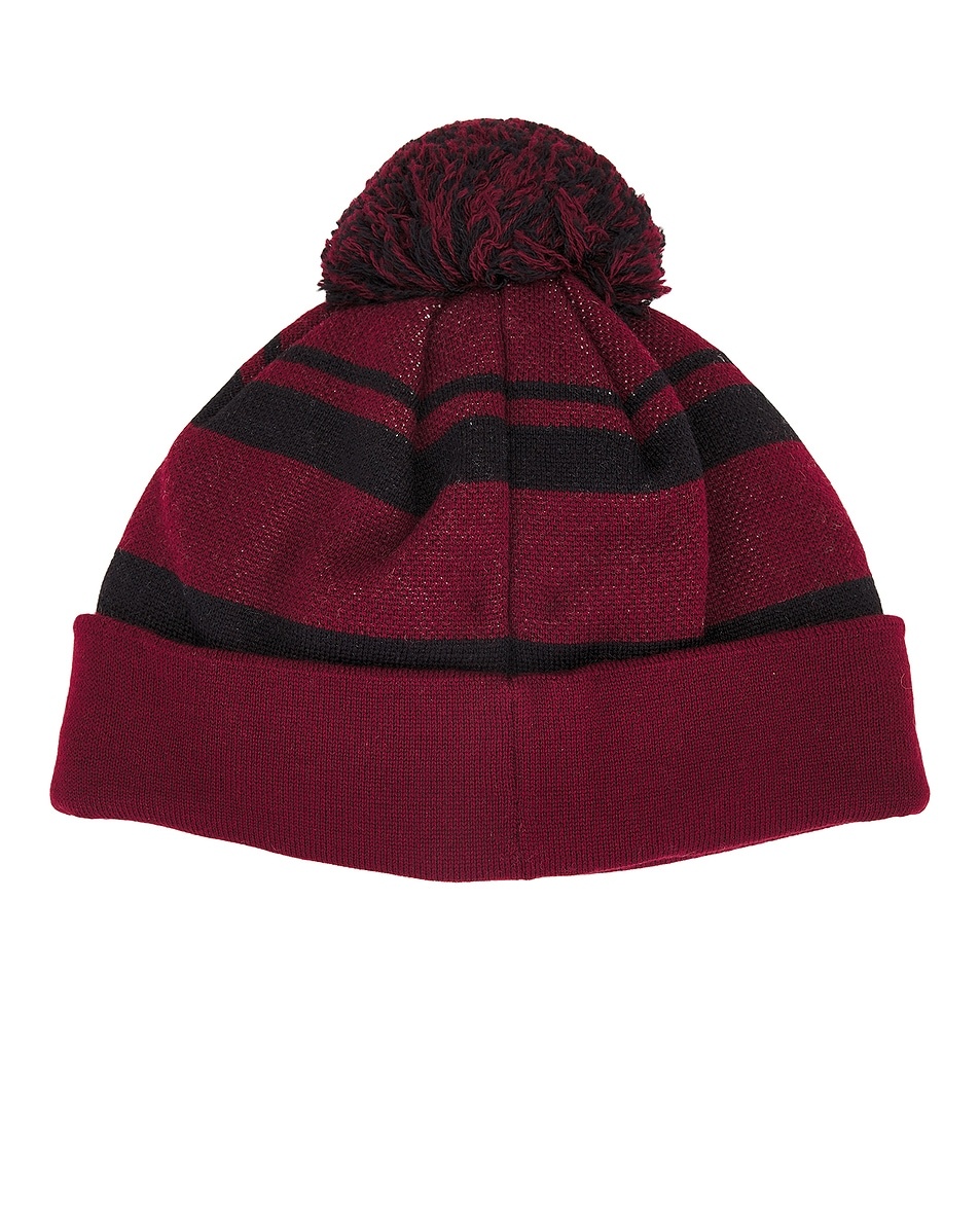 Stadium Beanie - 2