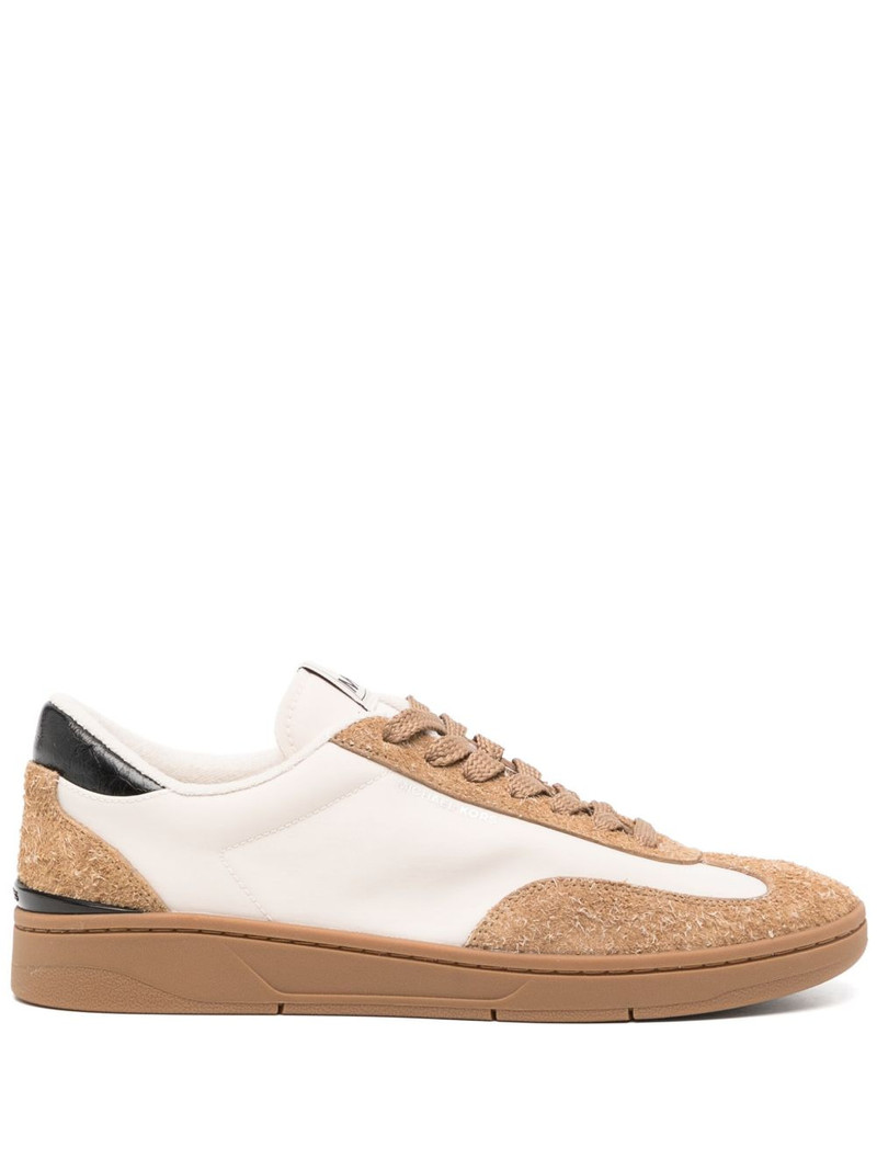 Wilton sneakers 1