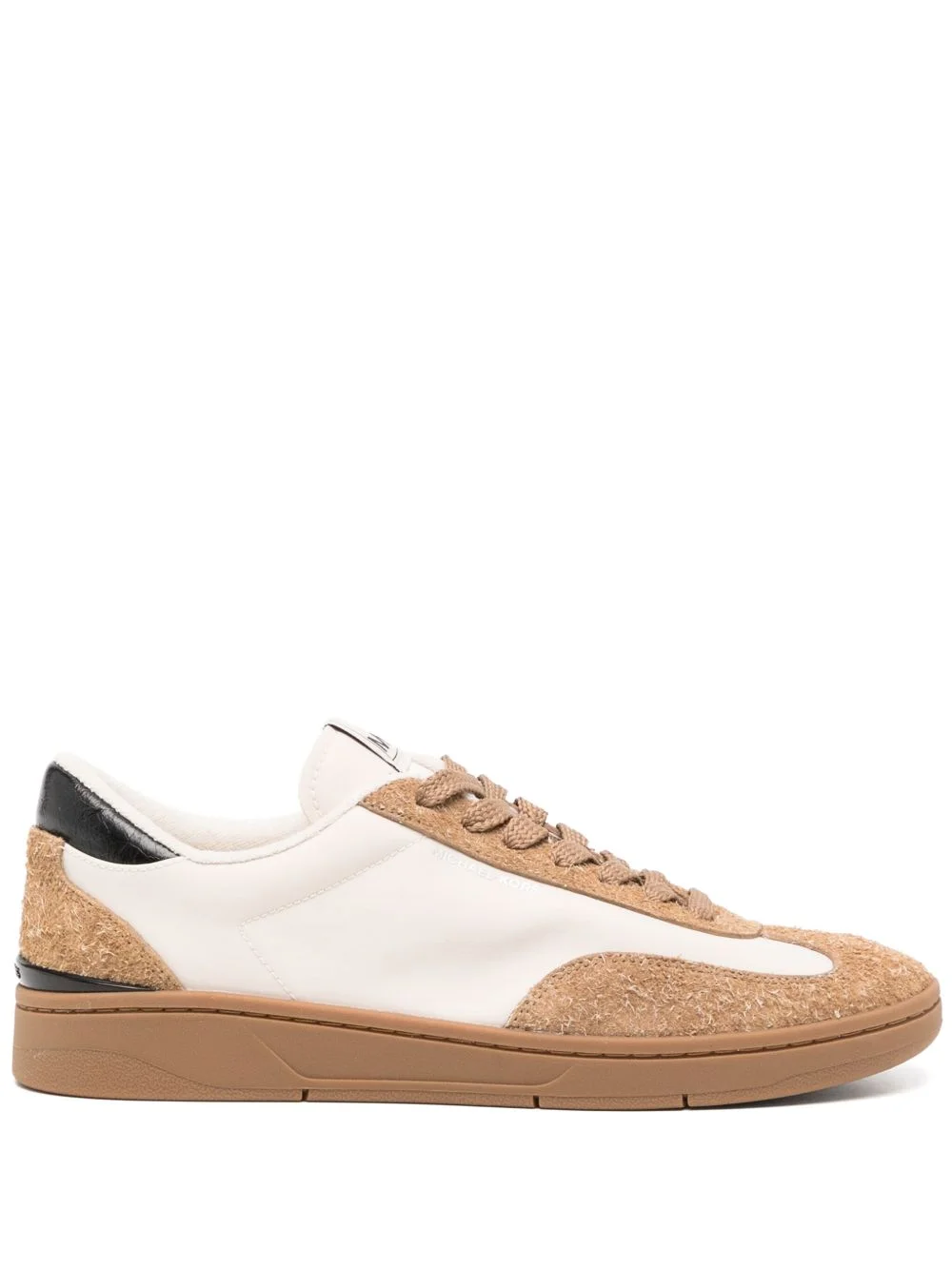 Wilton sneakers - 1