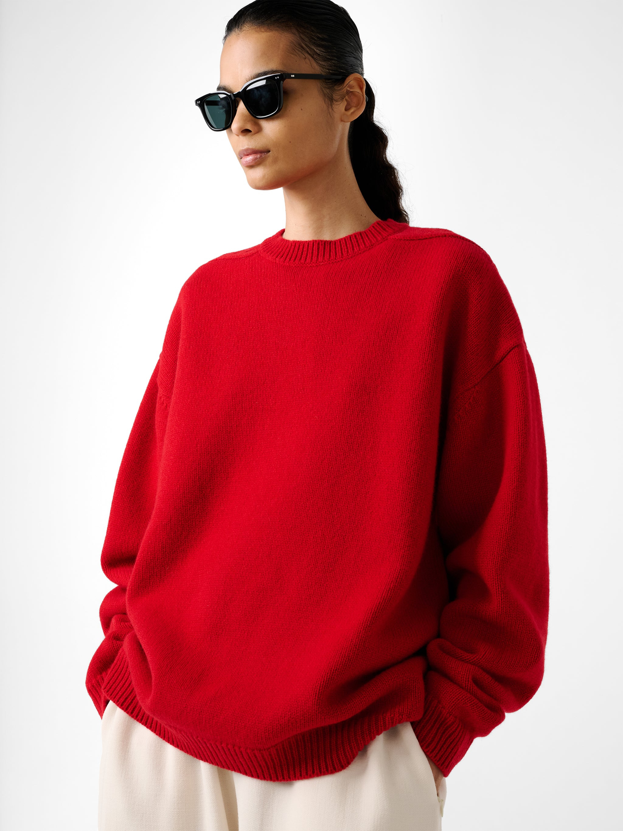 Hemyl Knit - 11