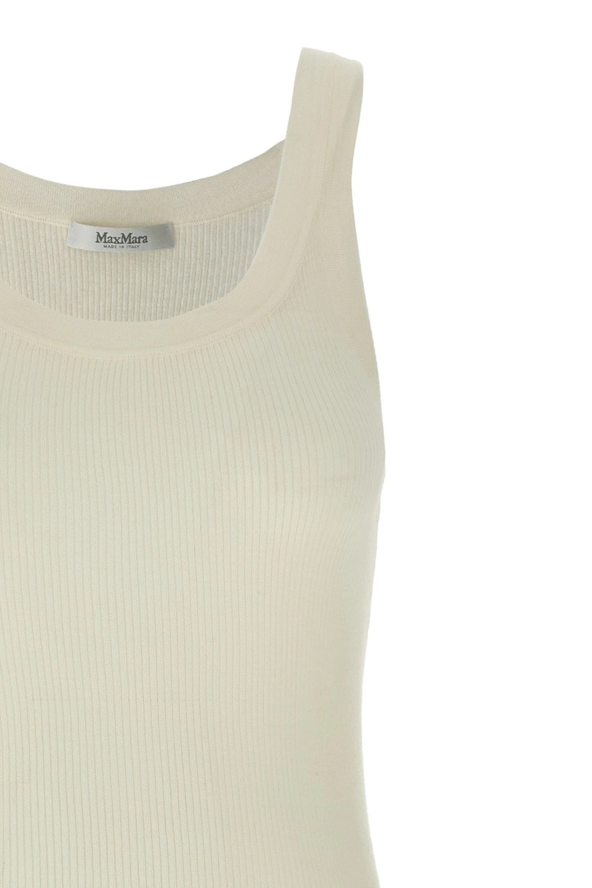 Max Mara Women 'Eliadi' Top - 3