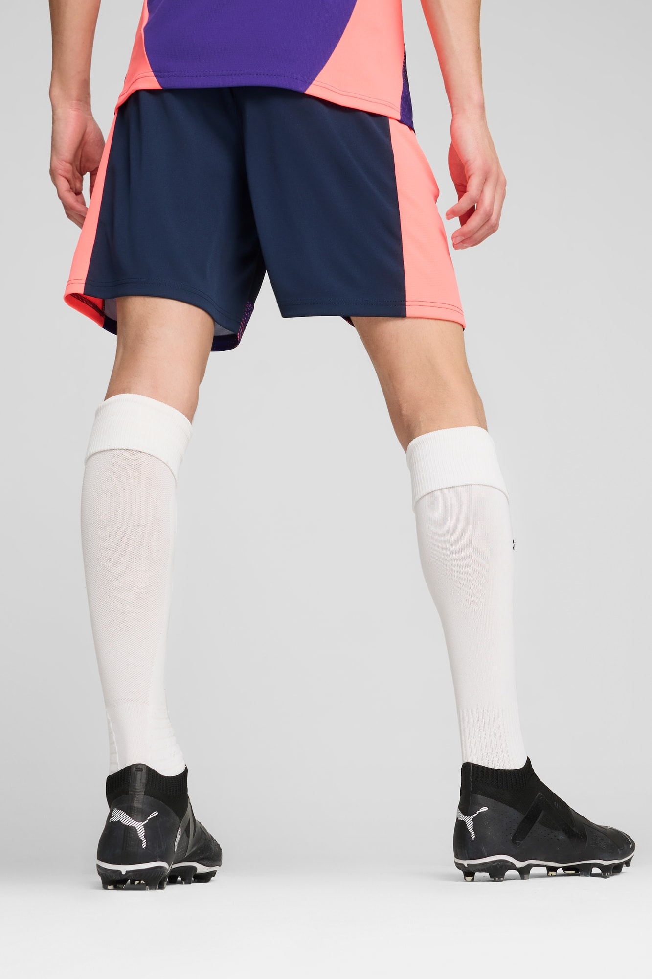 individualFINAL Men's Shorts - 4