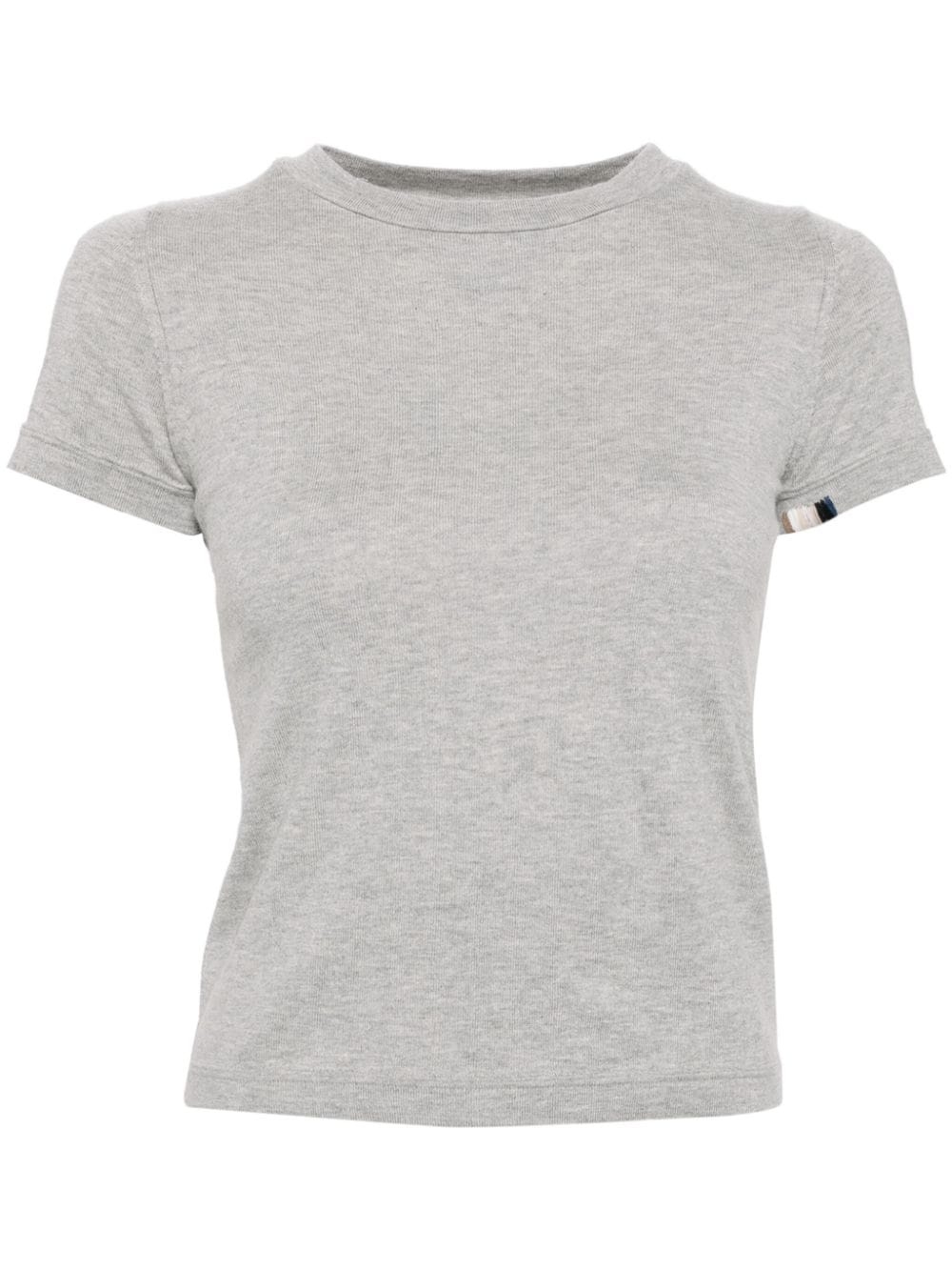 America T-shirt - 1