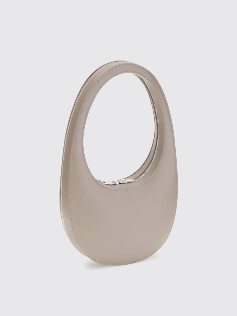 COPERNI Shoulder bag woman Coperni outlook