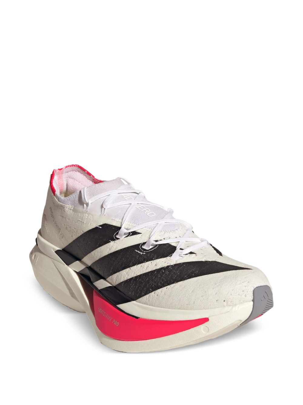 Adizero Prime X3 sneakers - 2