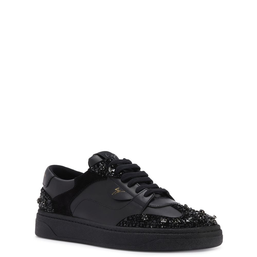 Gz94 Embroidery - 2