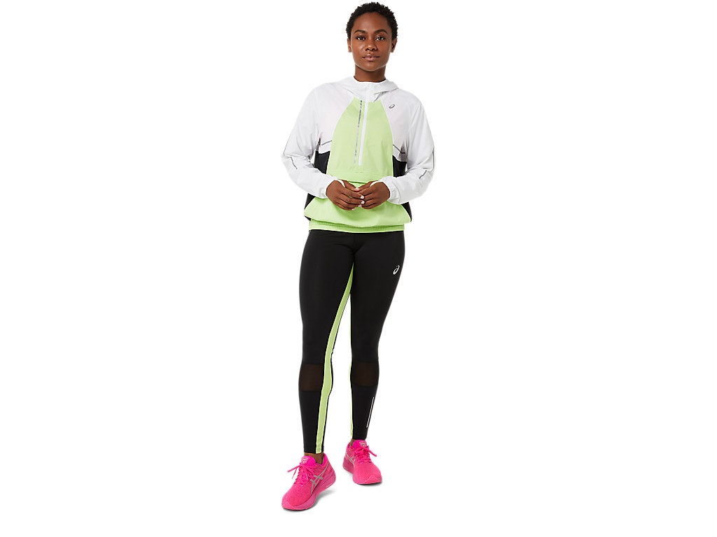 WOMEN'S LITE-SHOW TIGHT - 10
