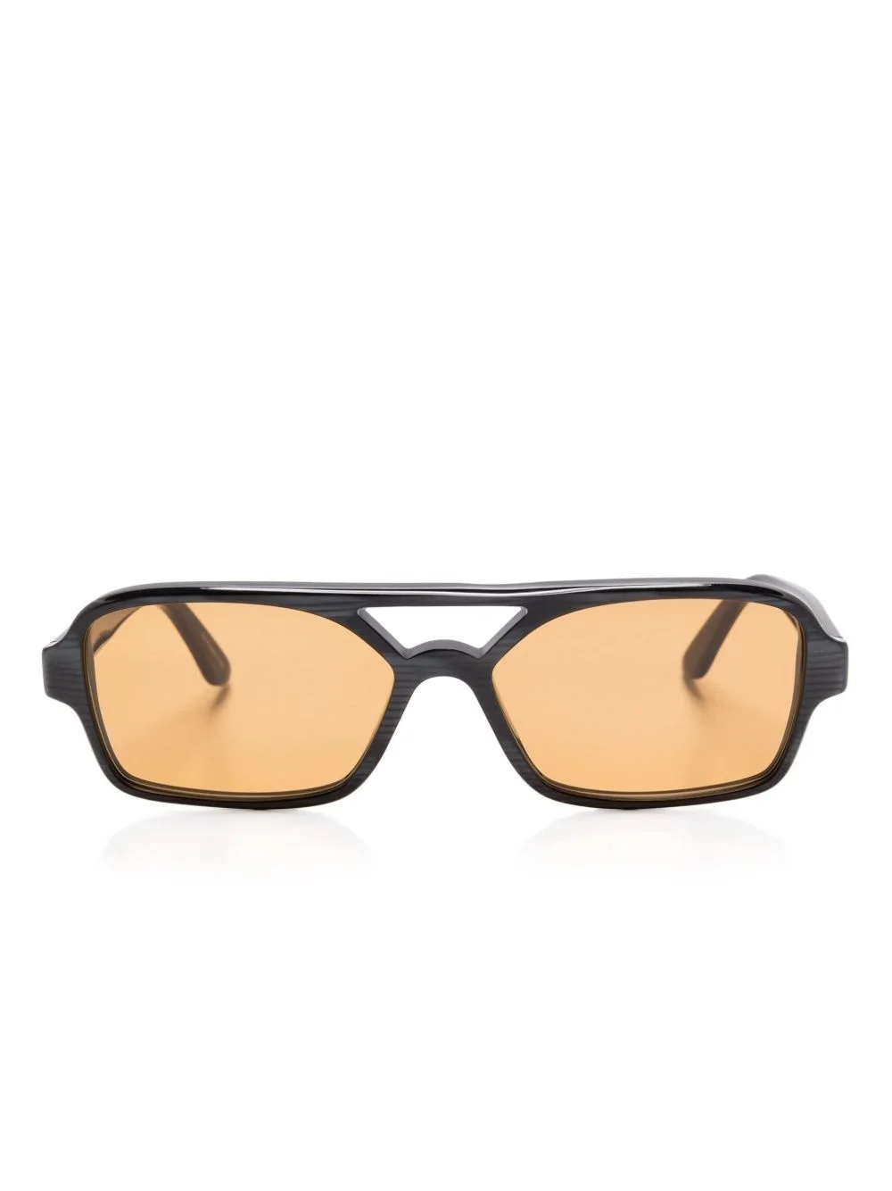 Vico sunglasses - 1