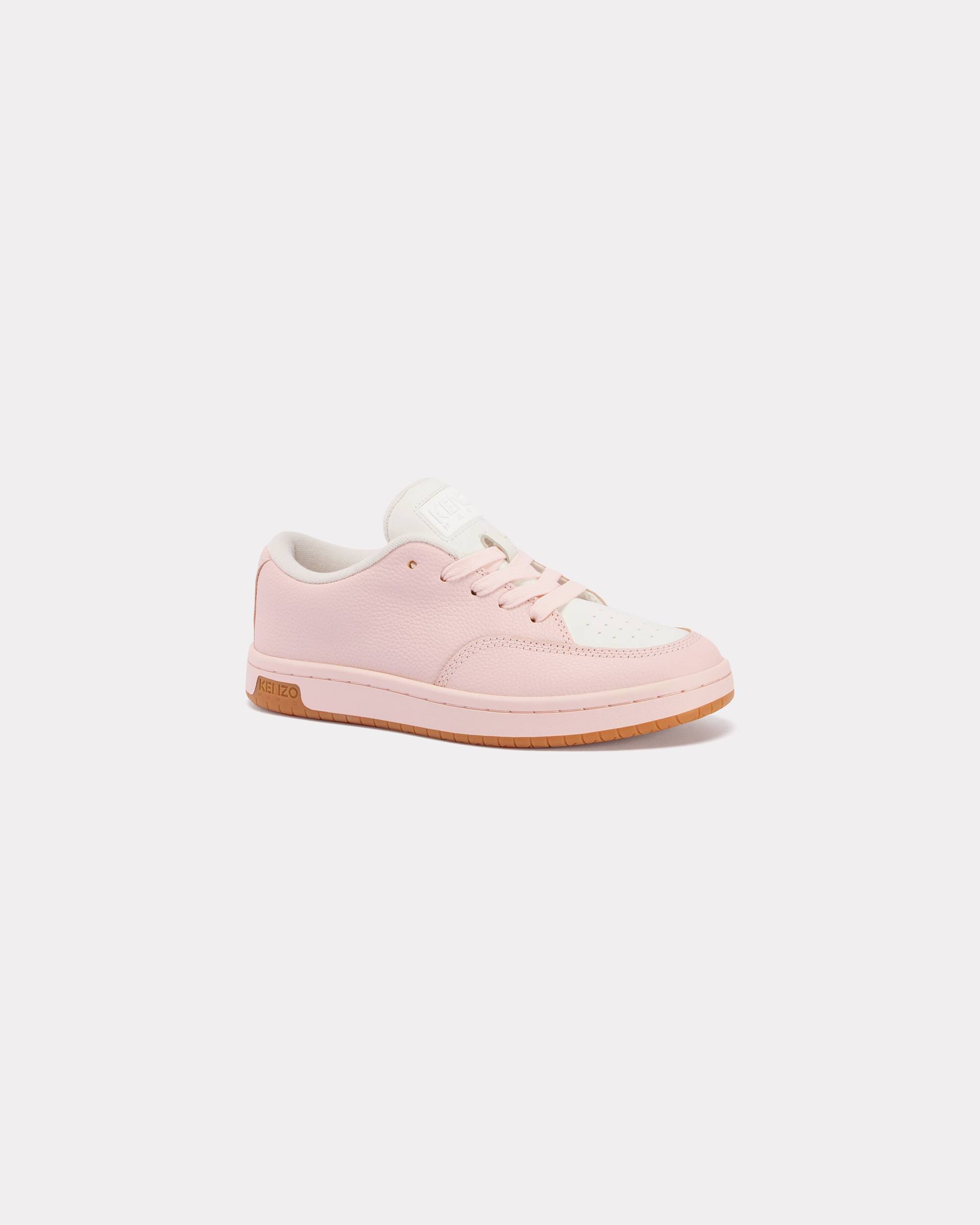 KENZO-Dome trainers for women - 1