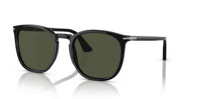 Persol PO3316S outlook
