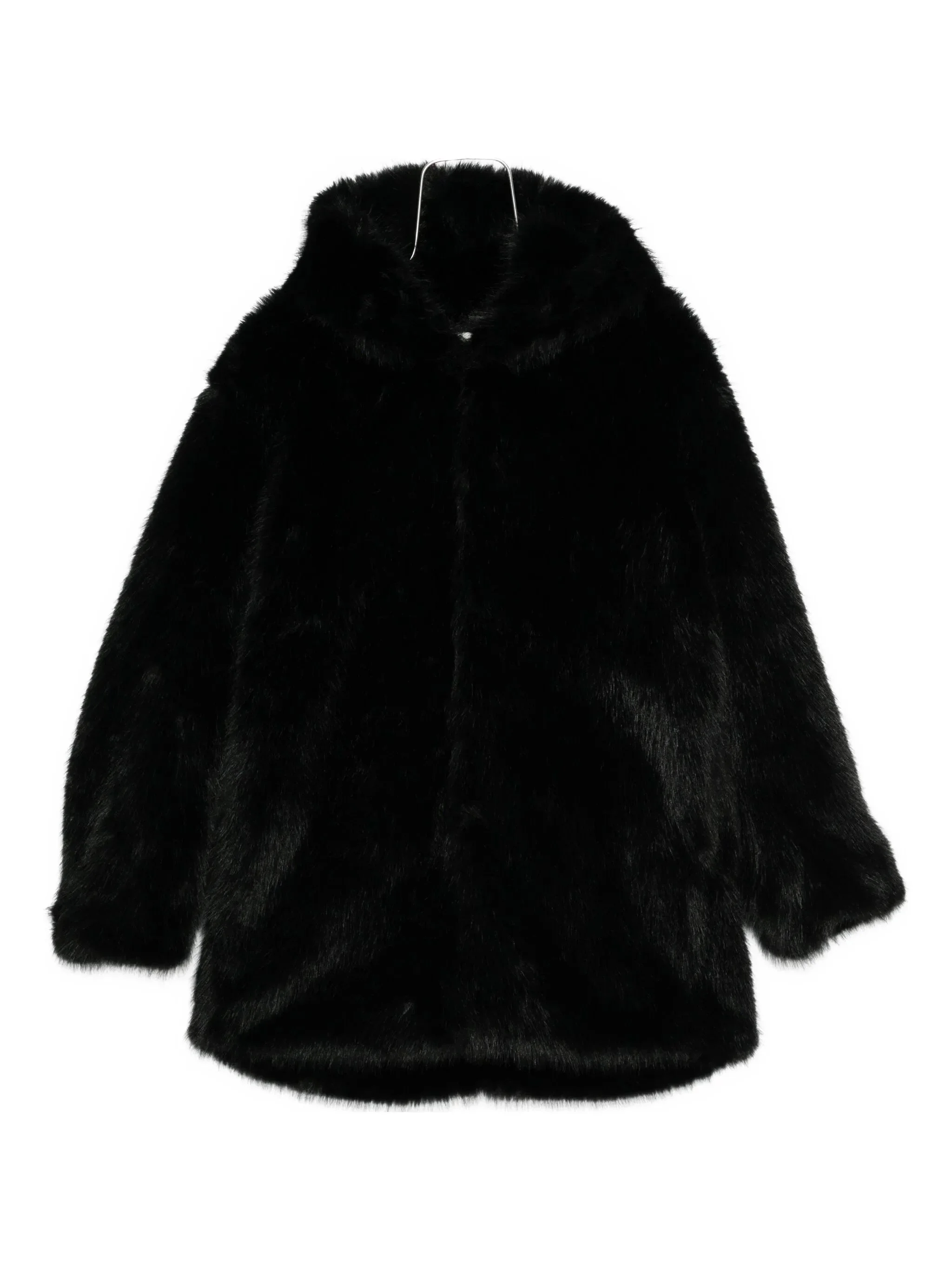 Tonywack Coats - 1