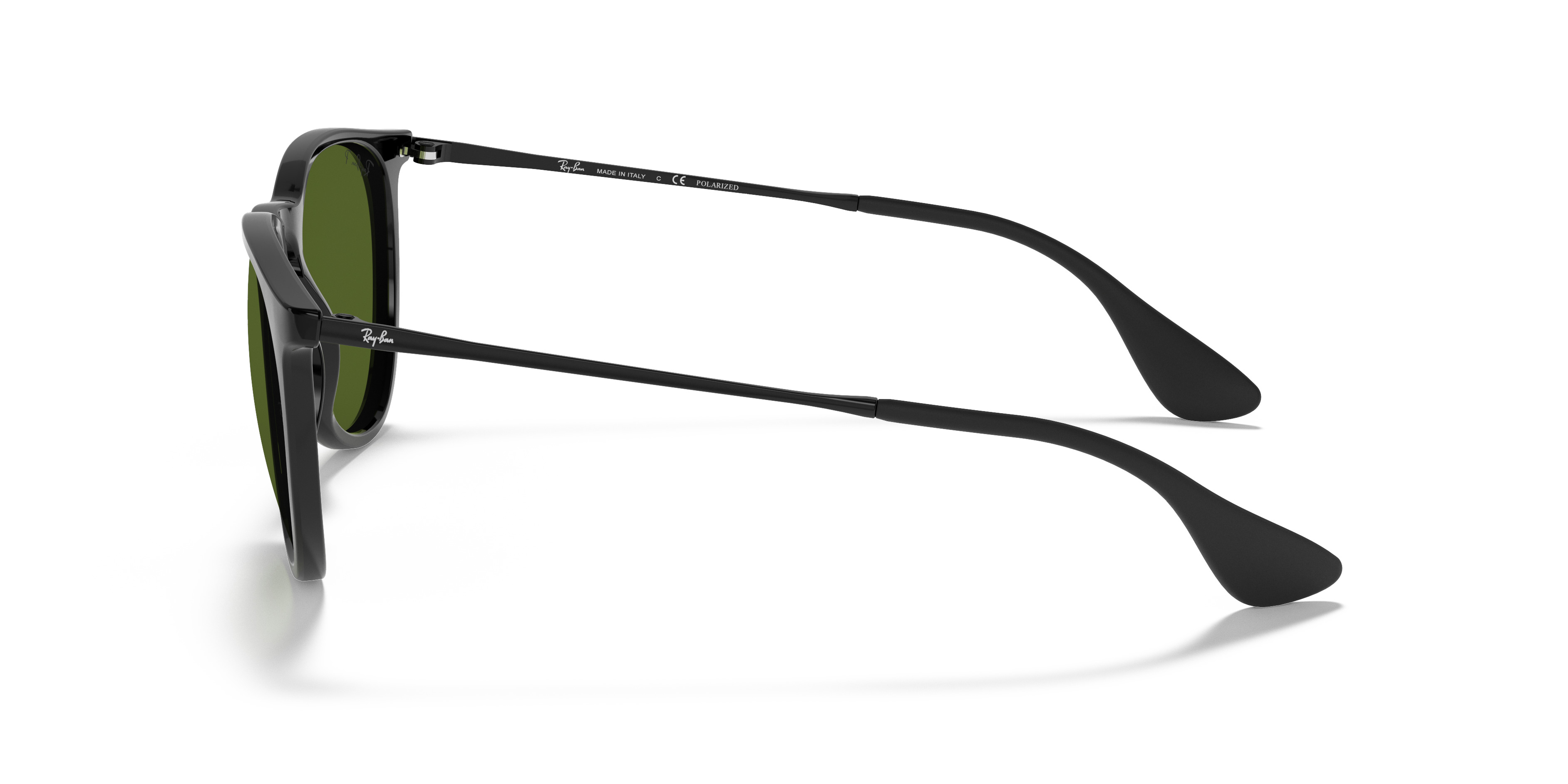 RB4171 Erika Classic - 3