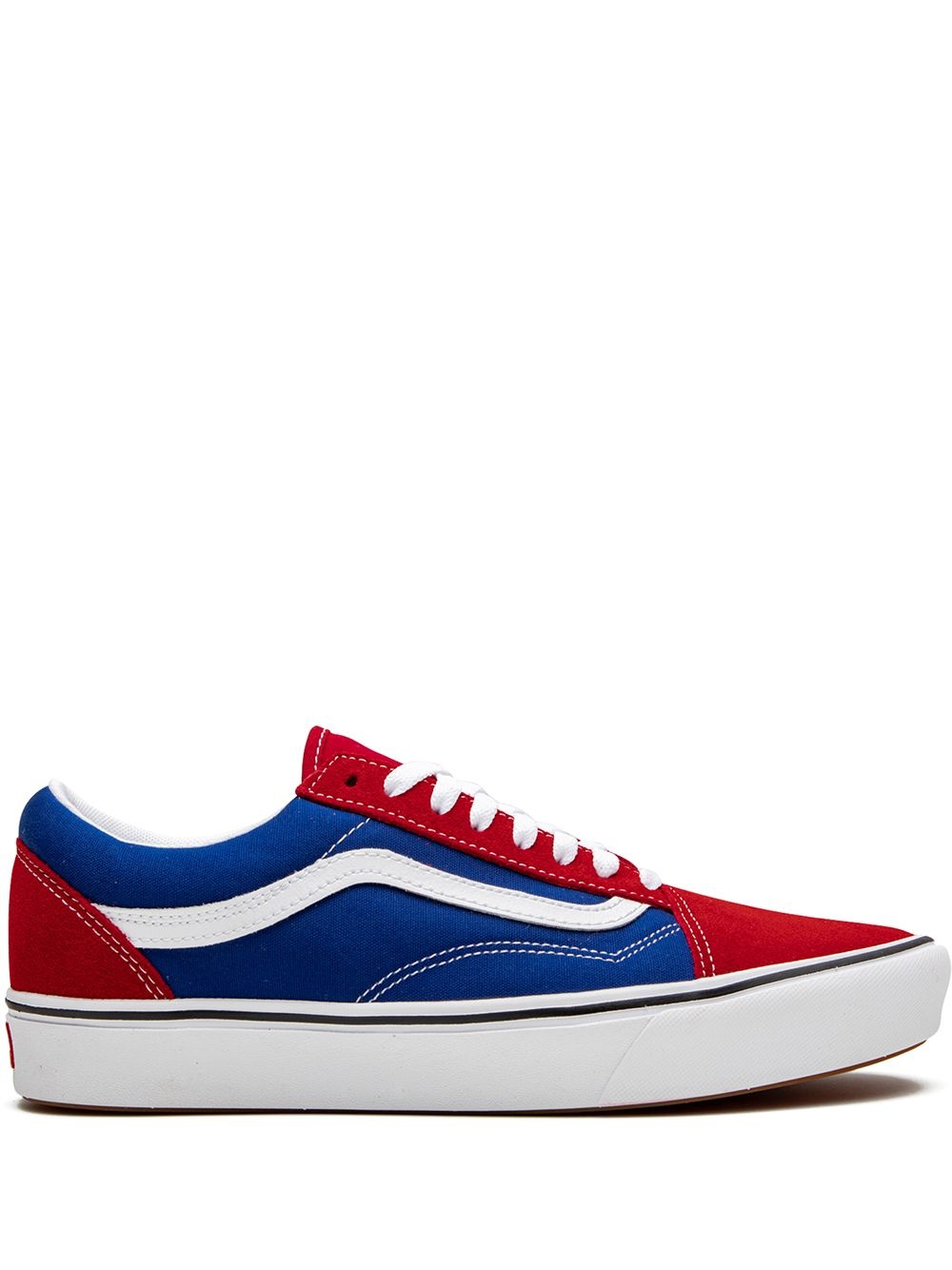 Comfycush Old Skool sneakers - 1