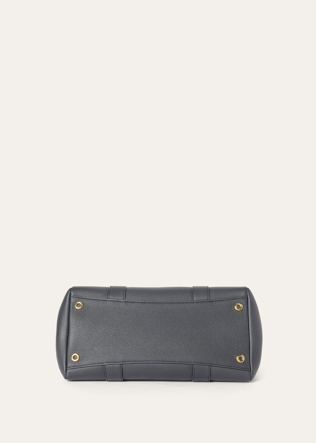 Loom bag L32 - 5