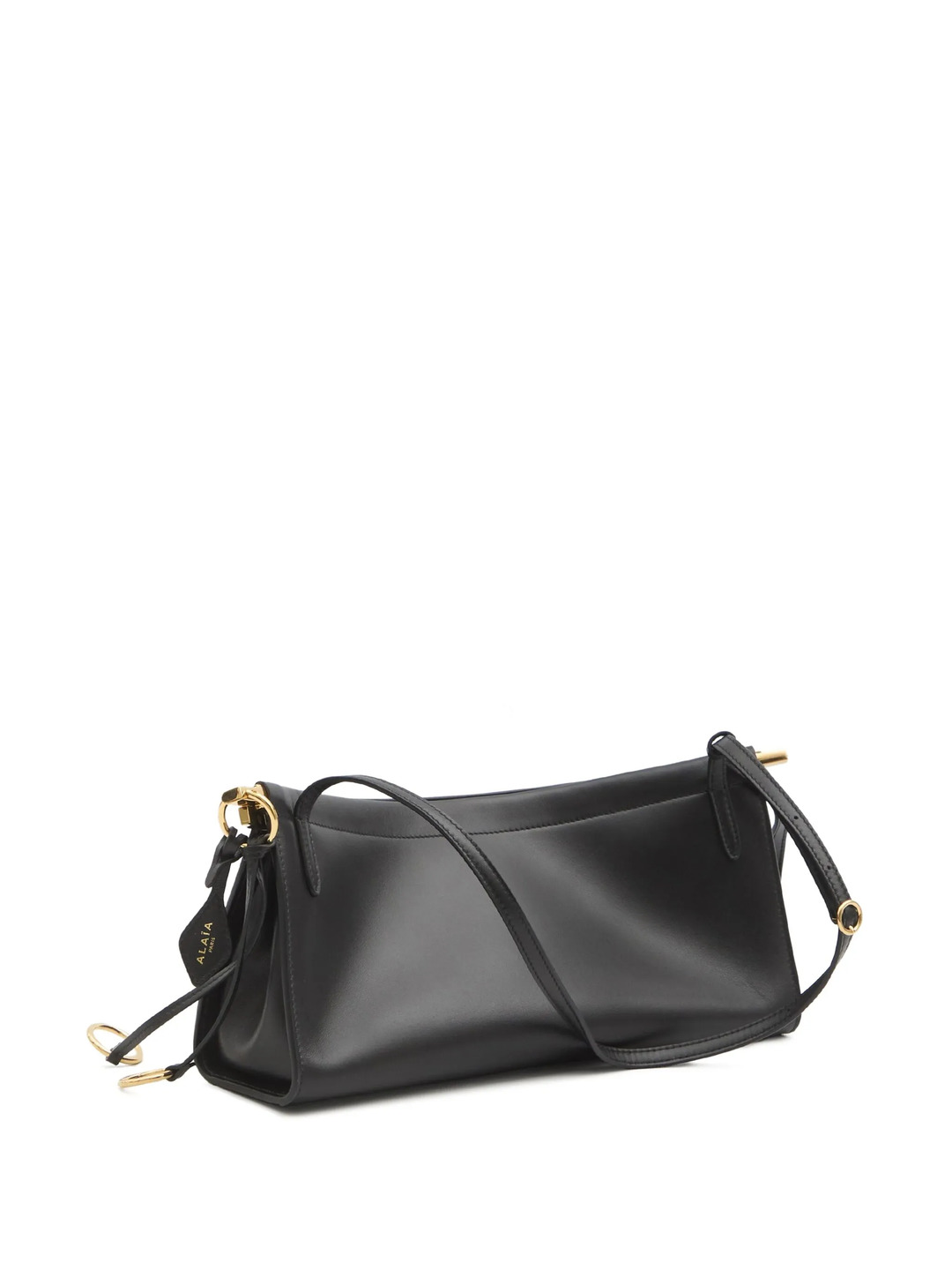 East West Medium Bag - 3
